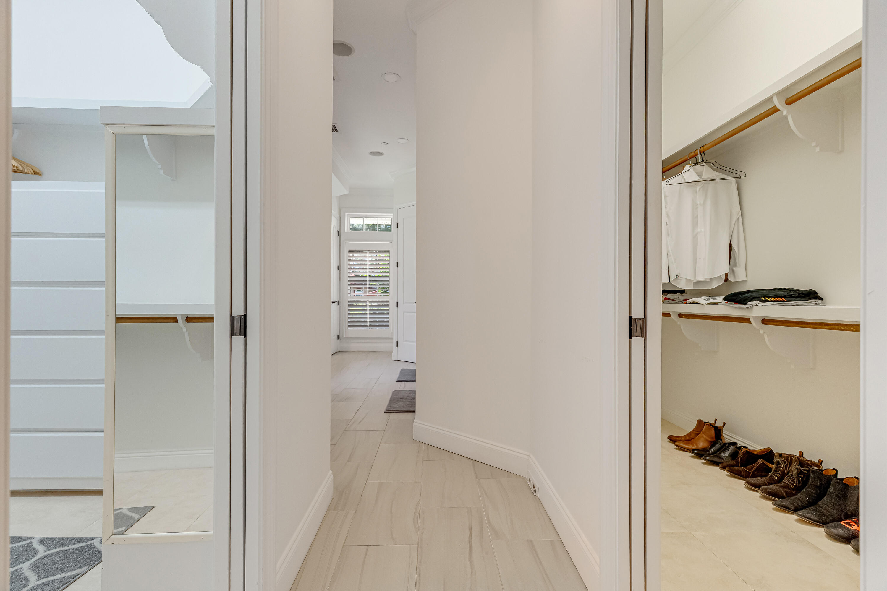 KENWOOD S/D - Residential