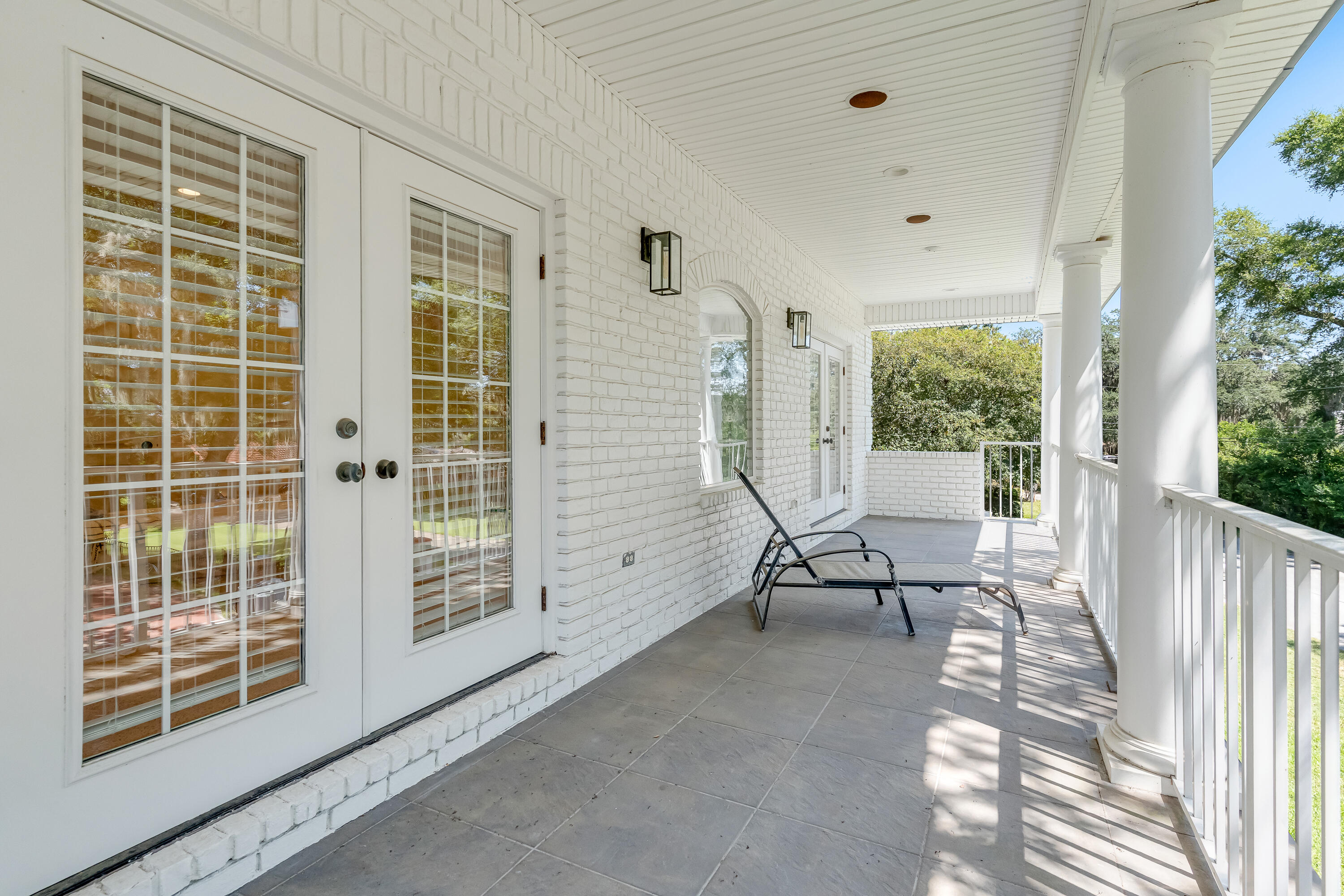 KENWOOD S/D - Residential