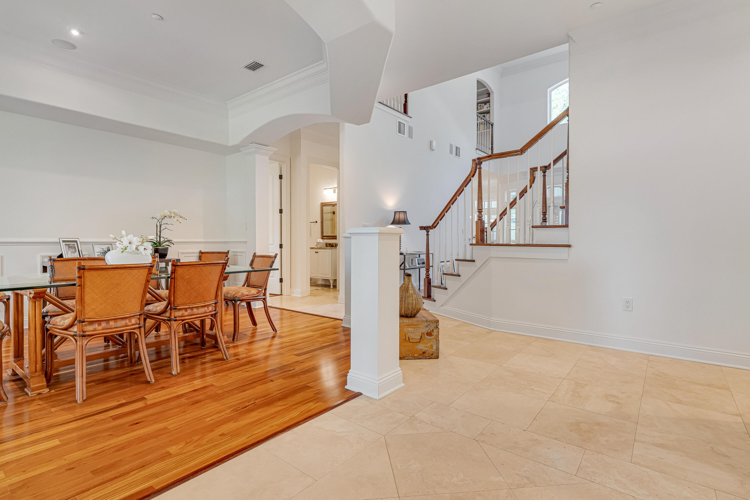 KENWOOD S/D - Residential