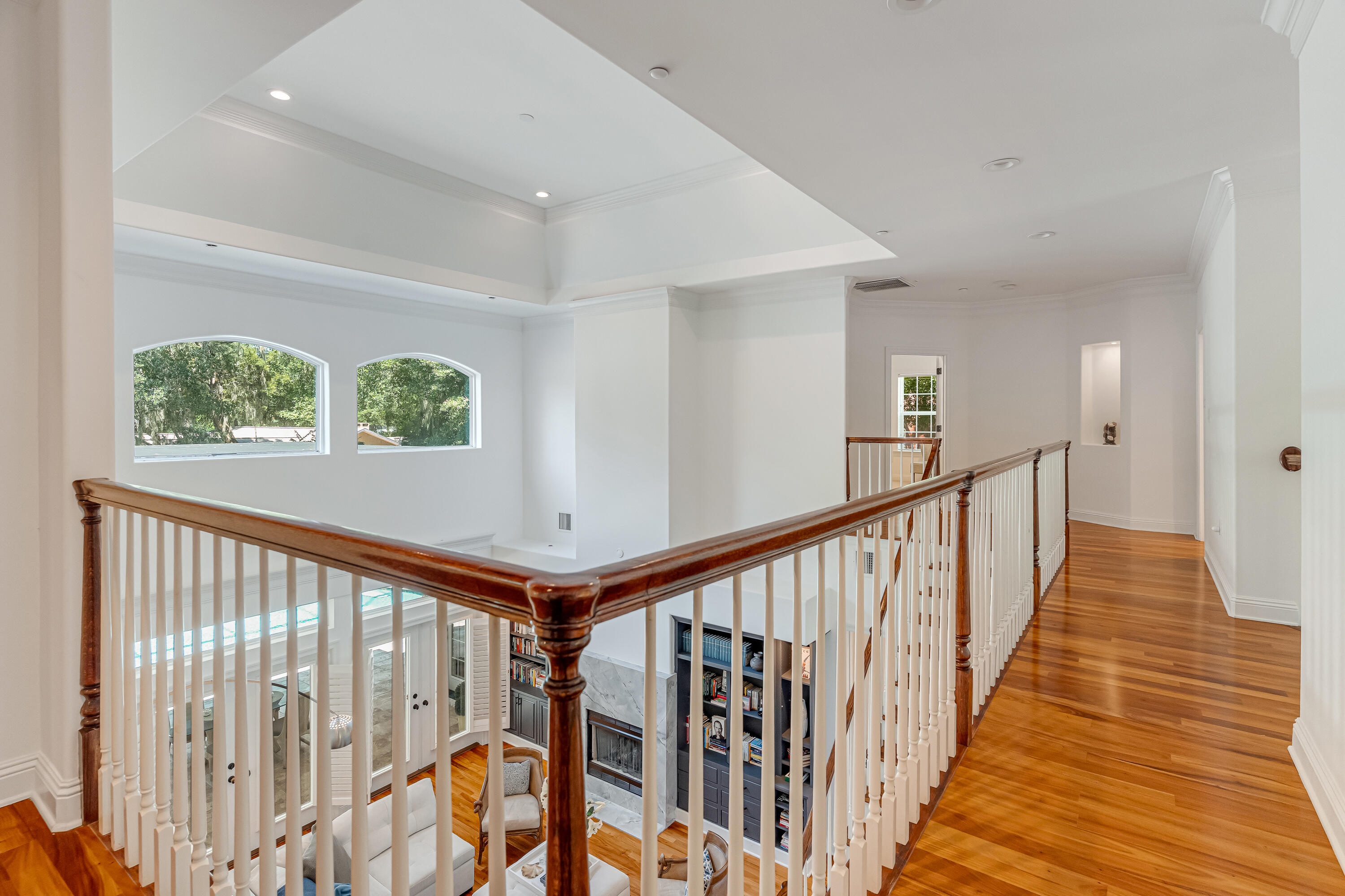 KENWOOD S/D - Residential