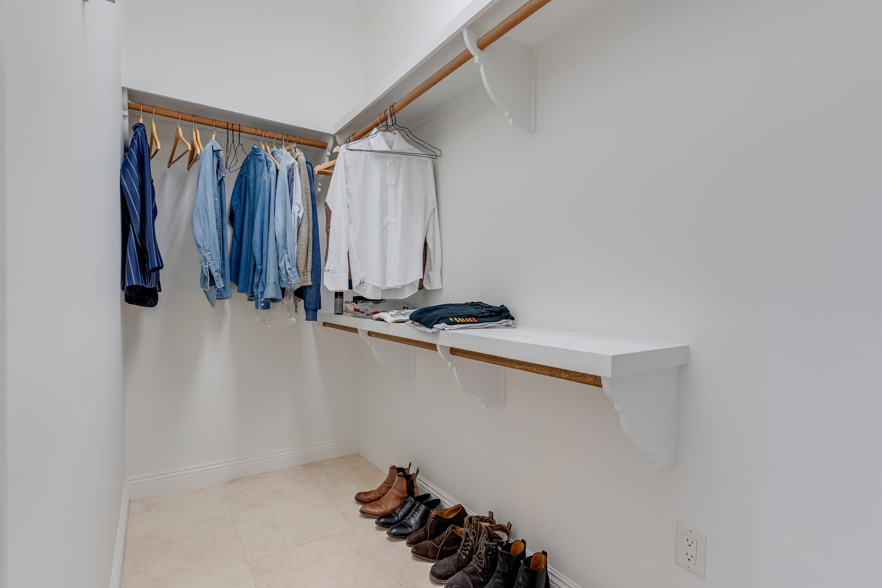 KENWOOD S/D - Residential