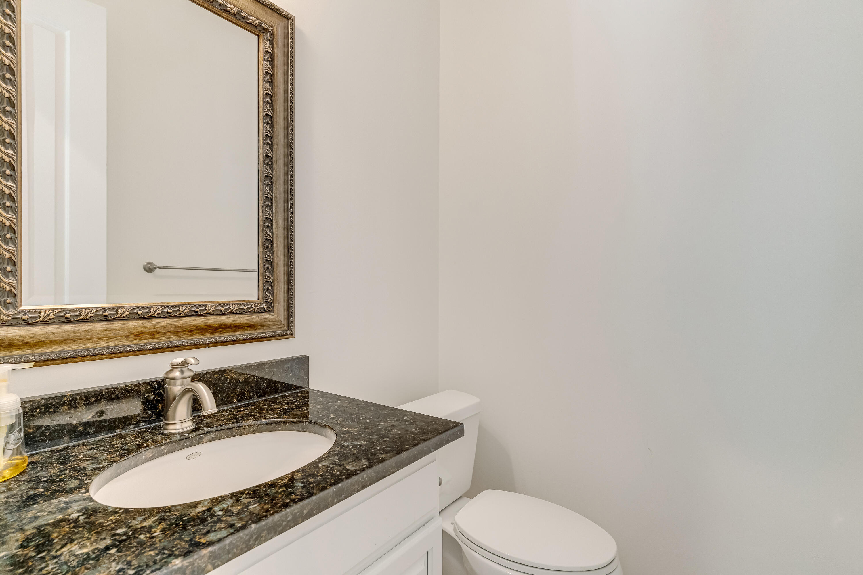 KENWOOD S/D - Residential