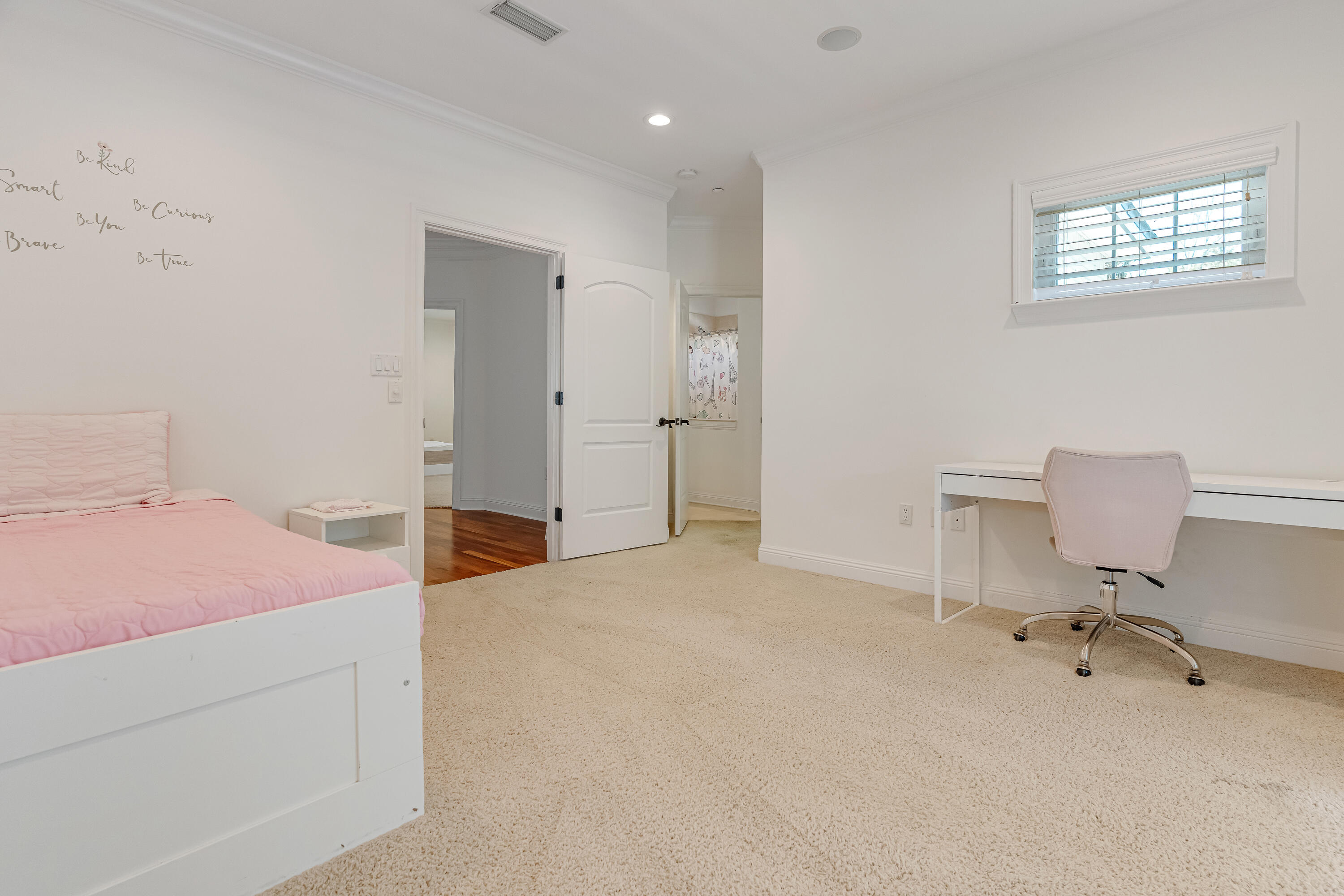 KENWOOD S/D - Residential