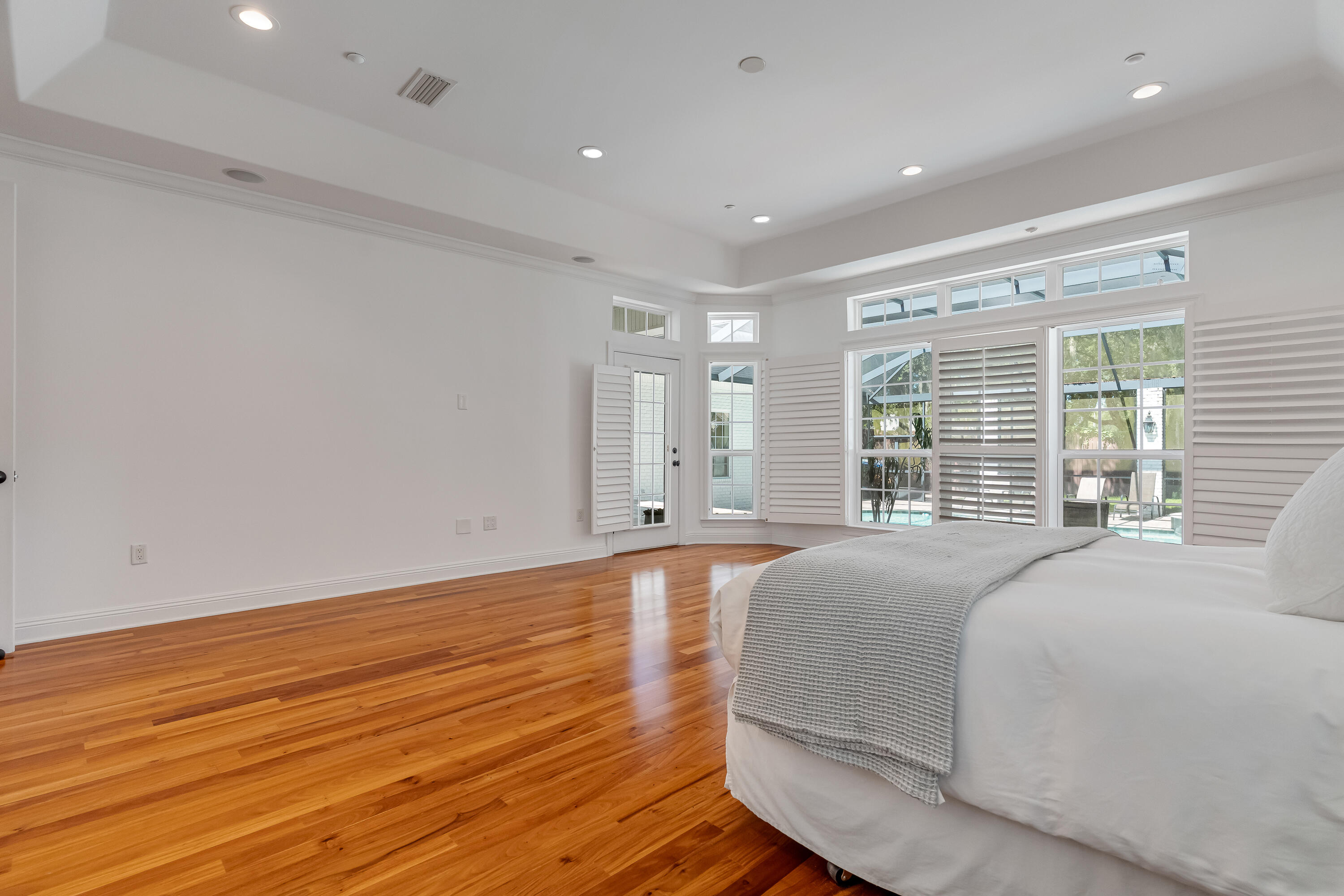 KENWOOD S/D - Residential