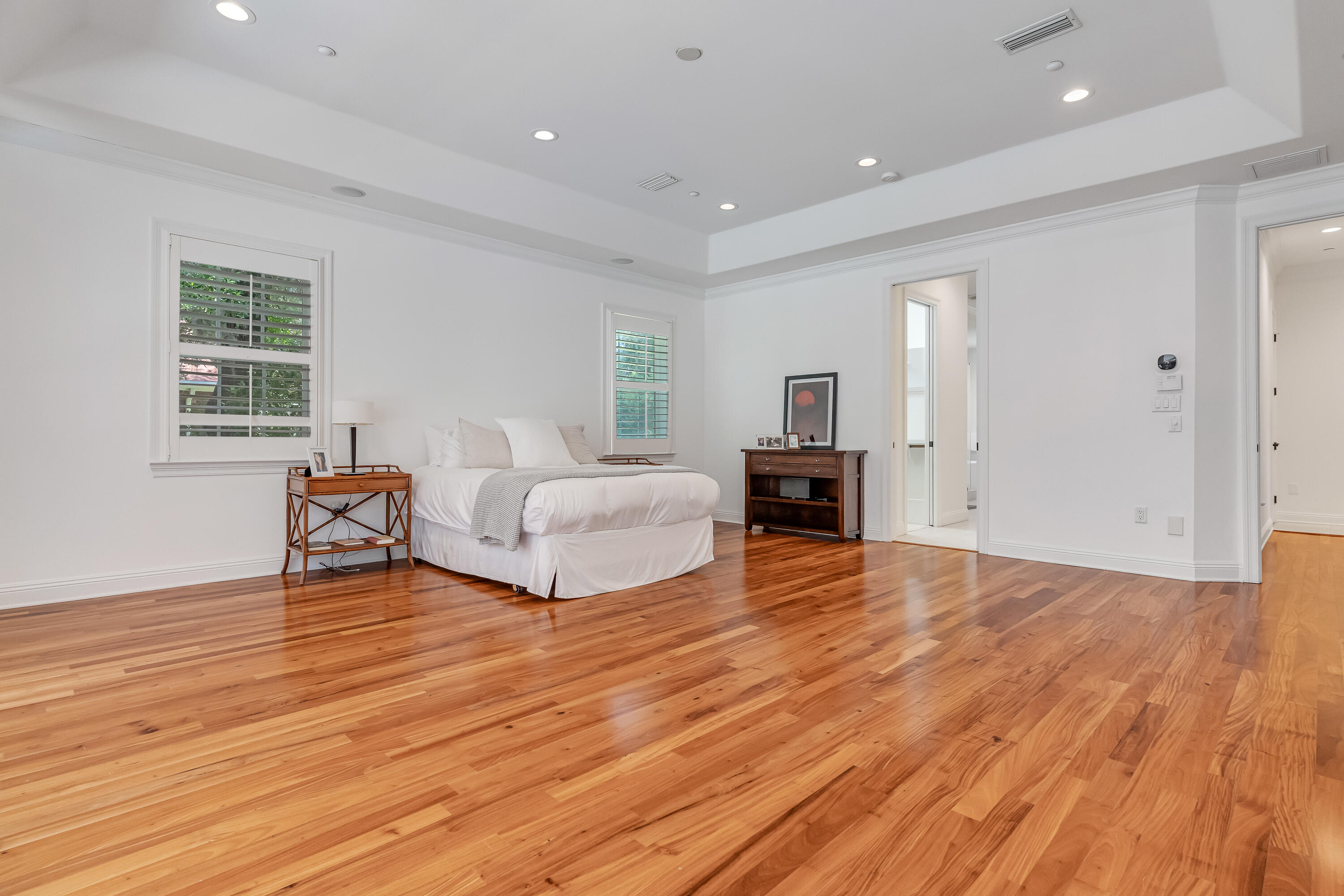 KENWOOD S/D - Residential