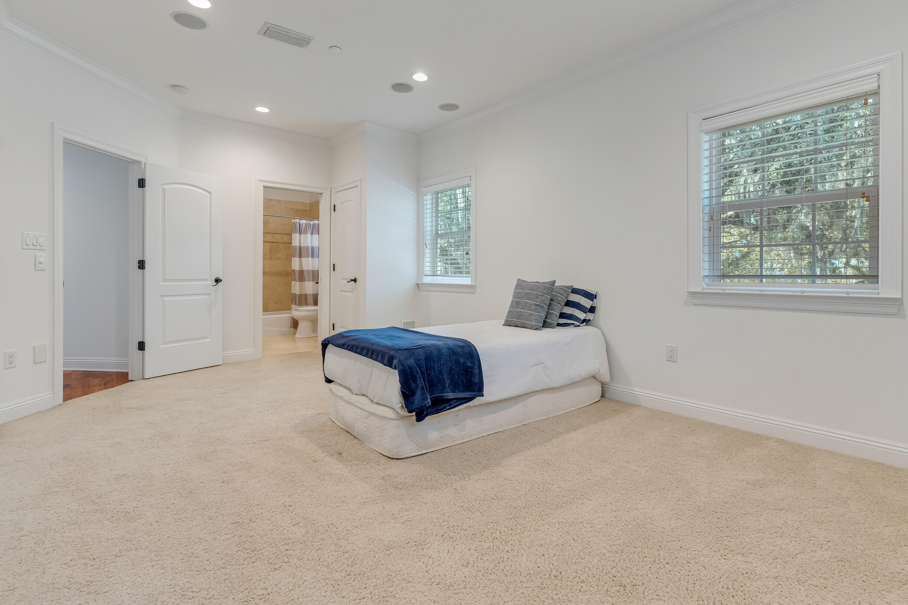 KENWOOD S/D - Residential