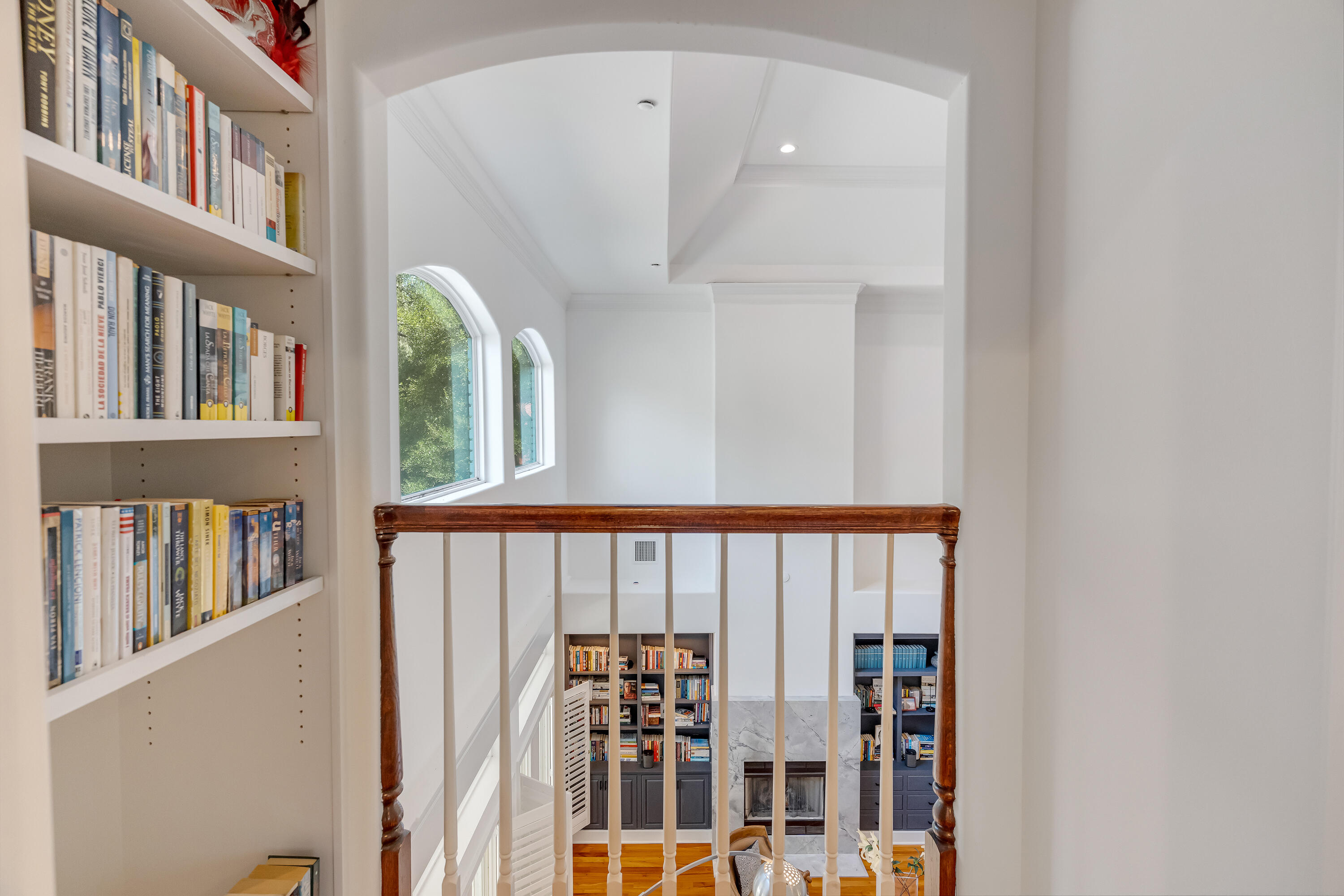 KENWOOD S/D - Residential