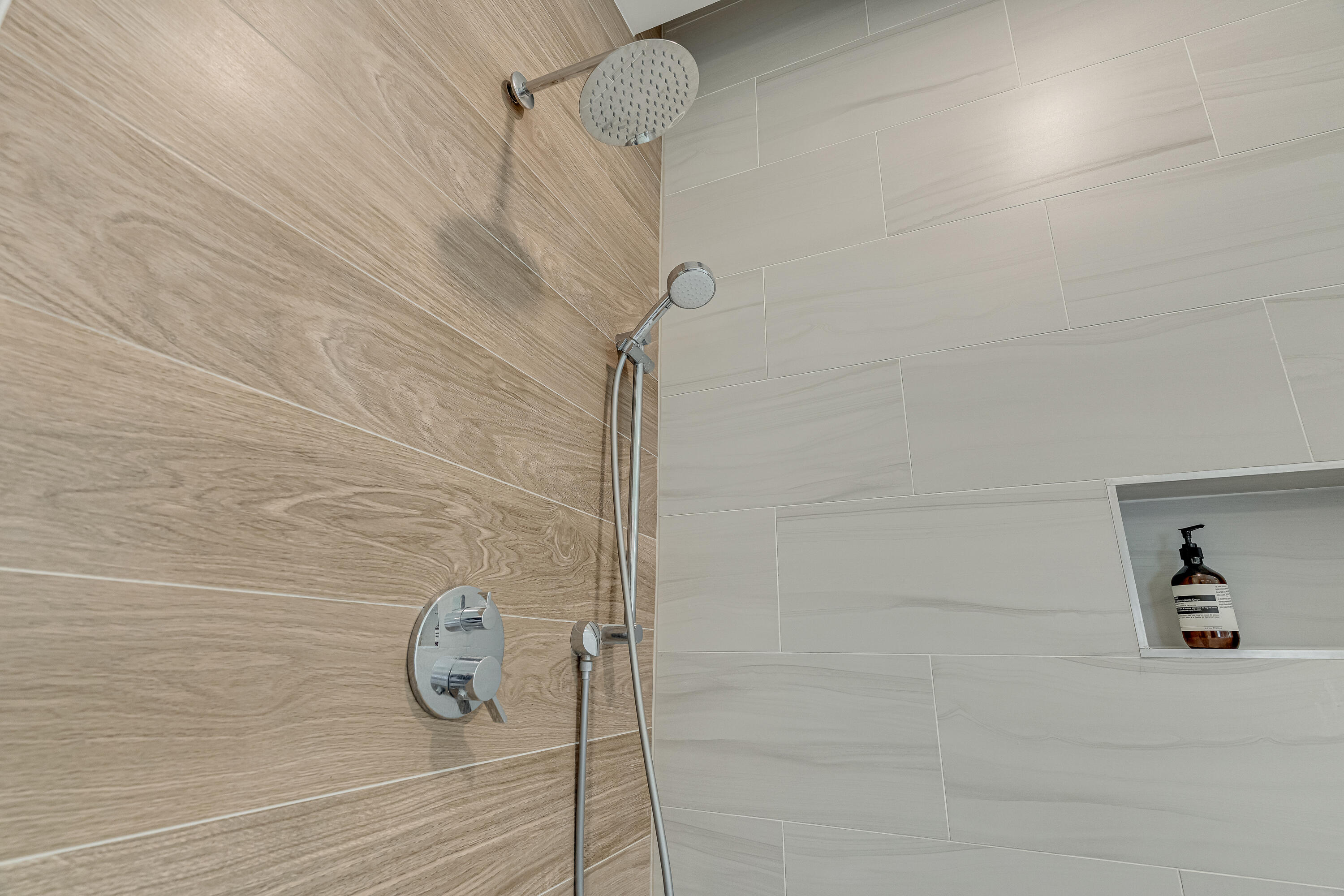 KENWOOD S/D - Residential