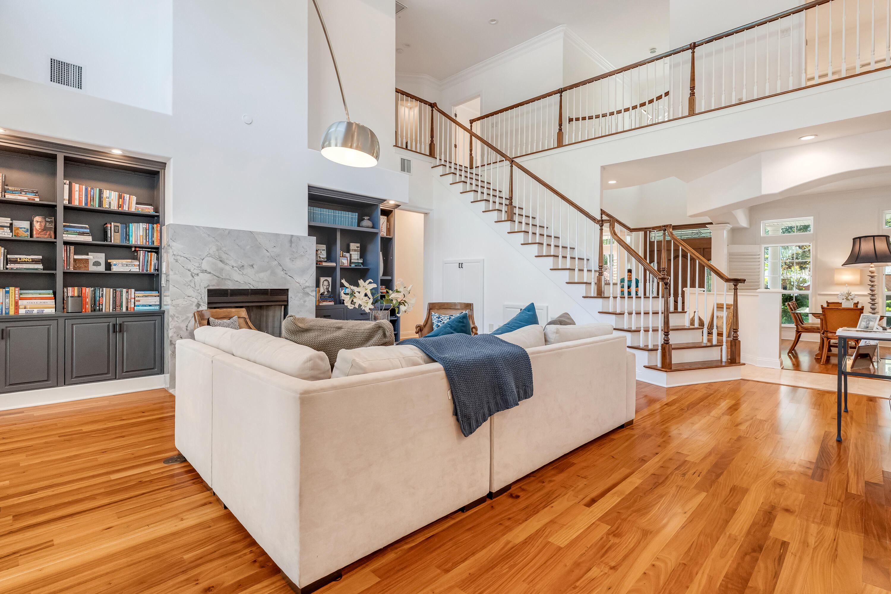 KENWOOD S/D - Residential