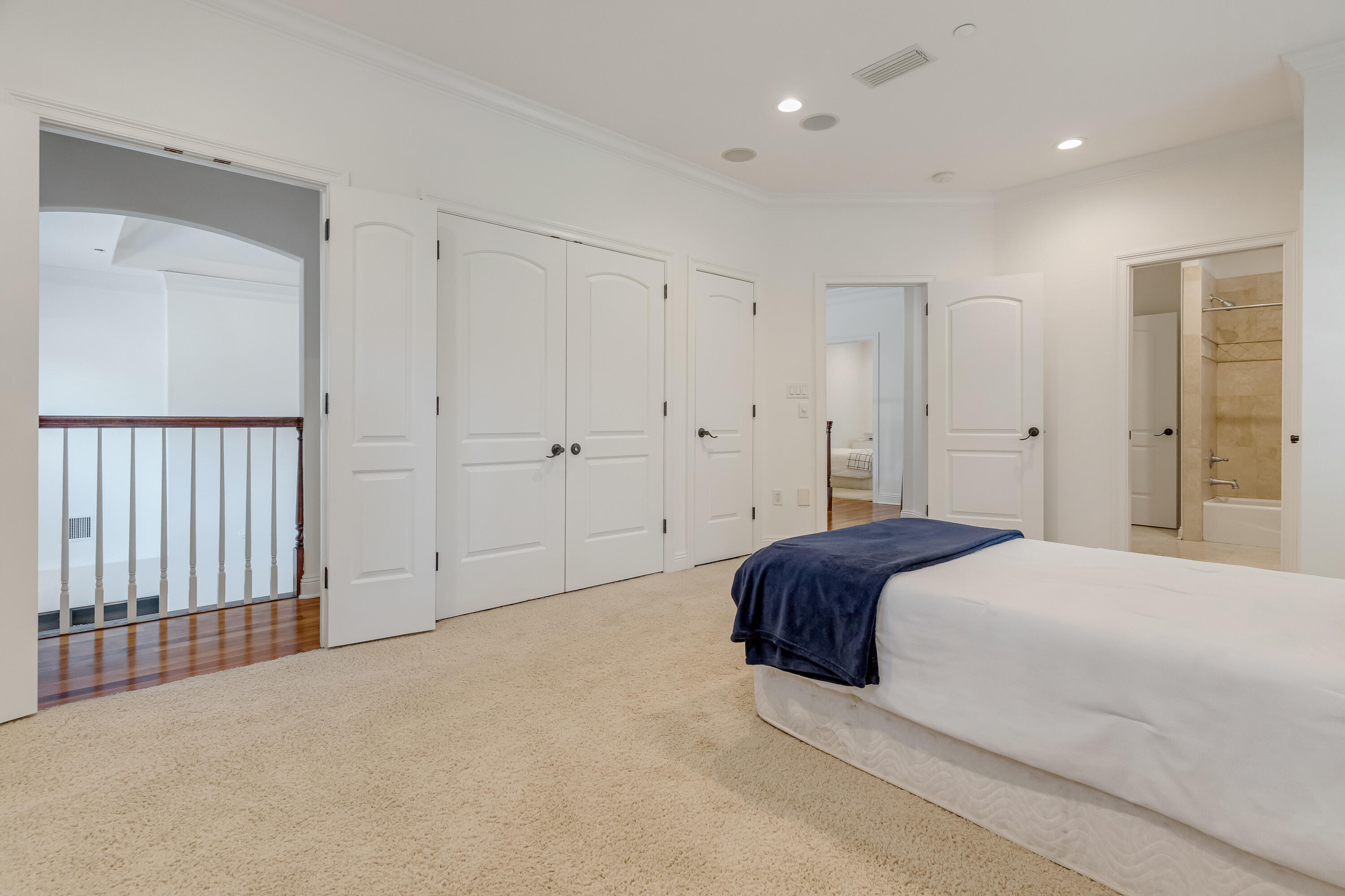 KENWOOD S/D - Residential