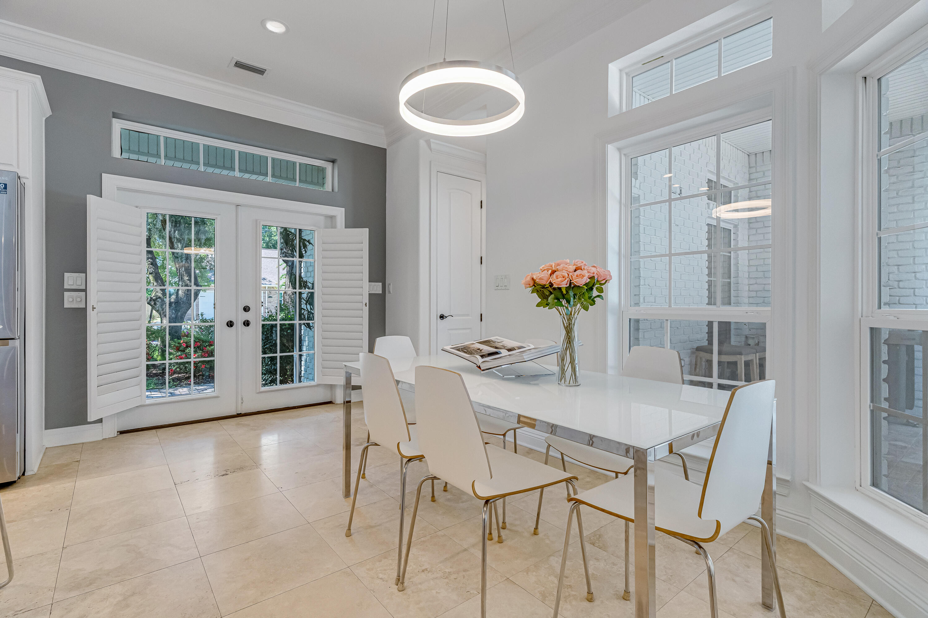 KENWOOD S/D - Residential