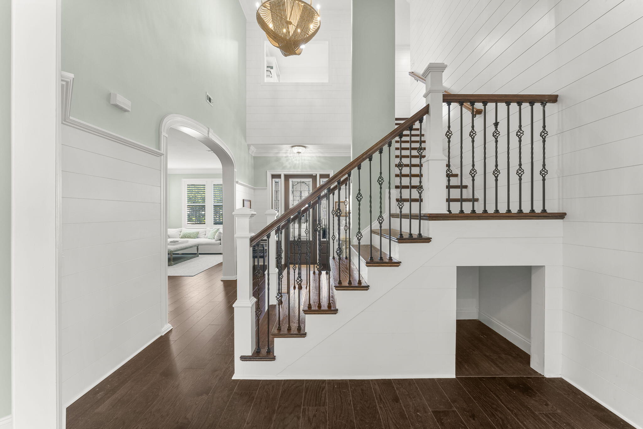 EMERALD BAY PH 1-B - Residential