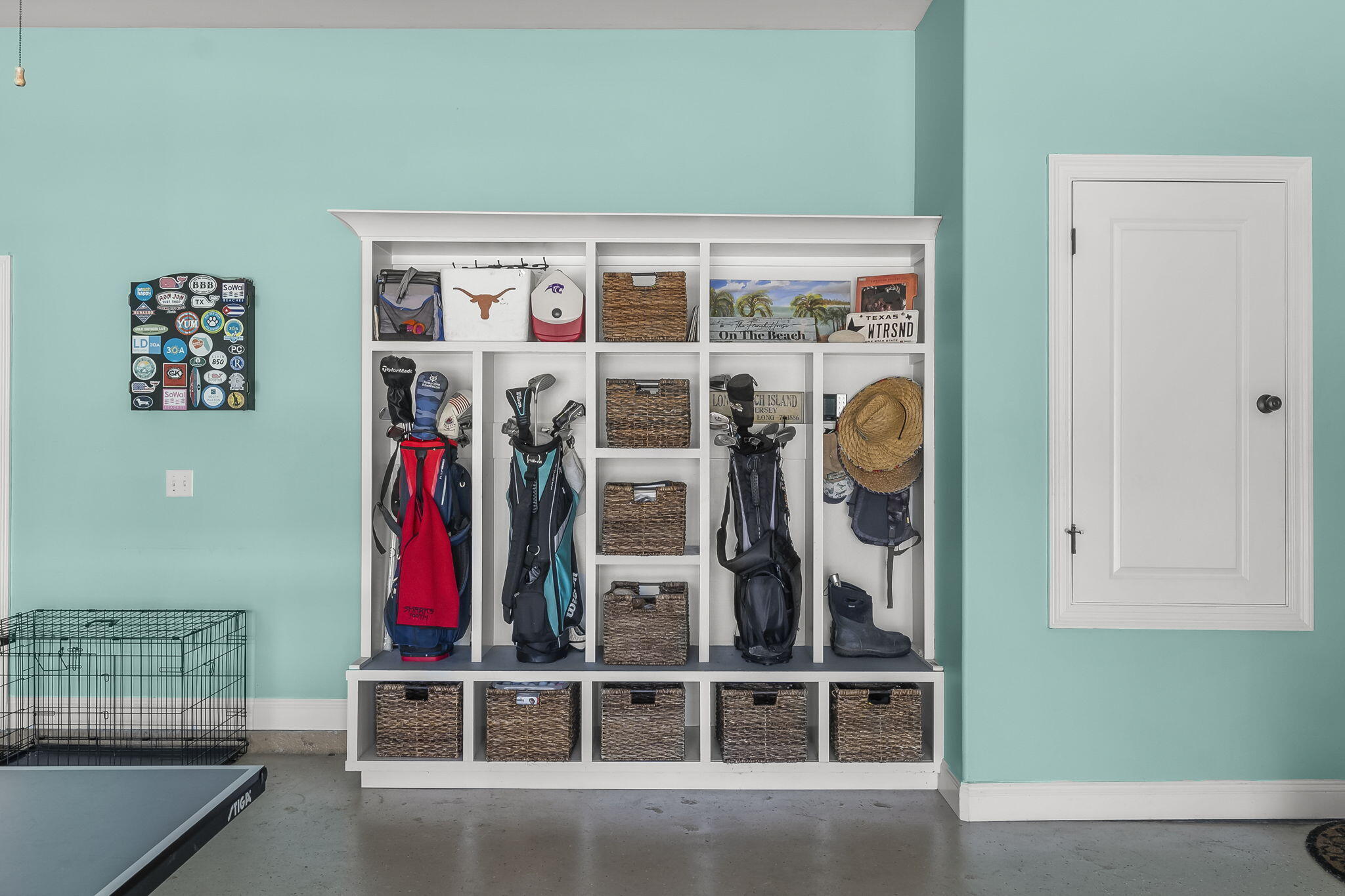 EMERALD BAY PH 1-B - Residential