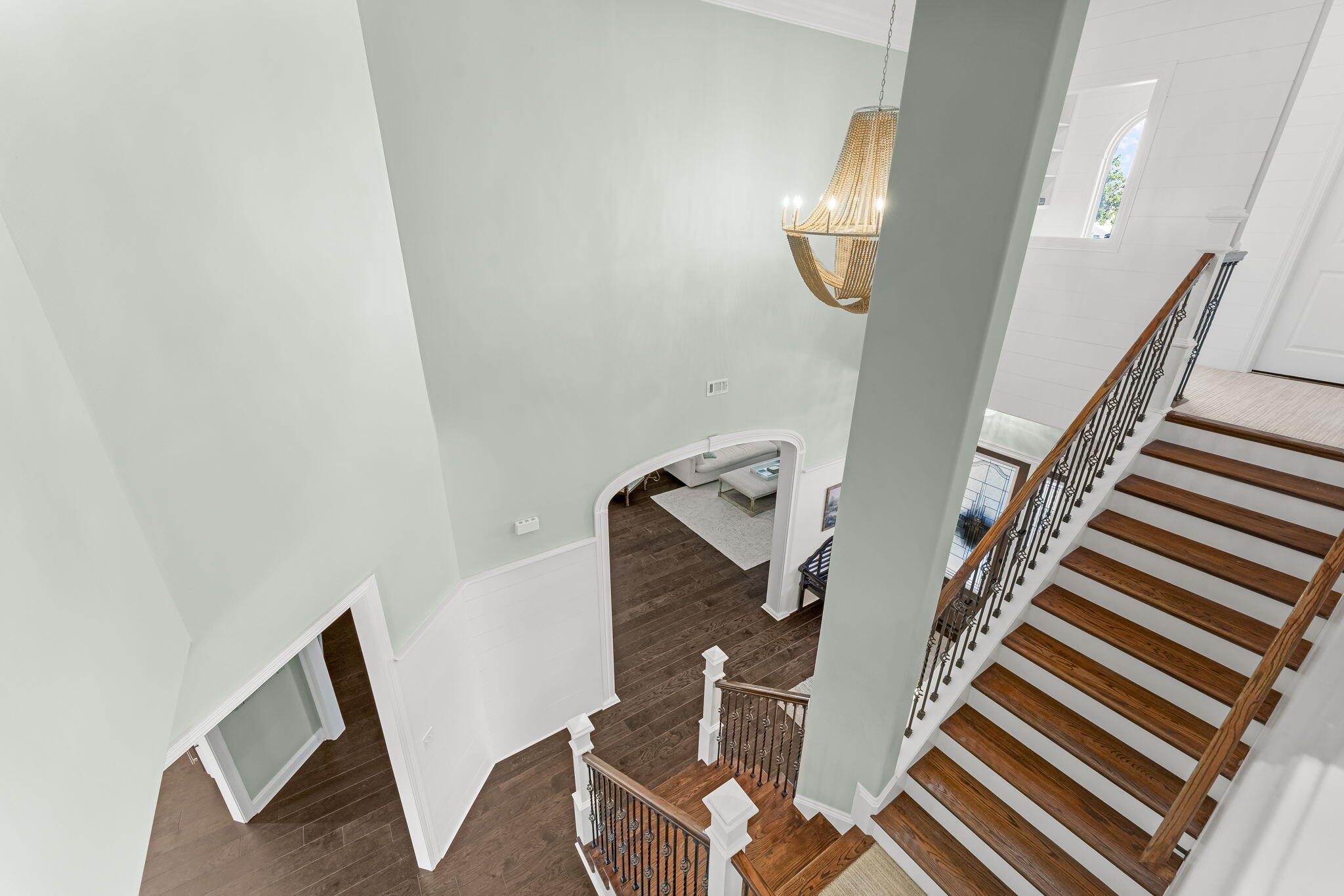 EMERALD BAY PH 1-B - Residential