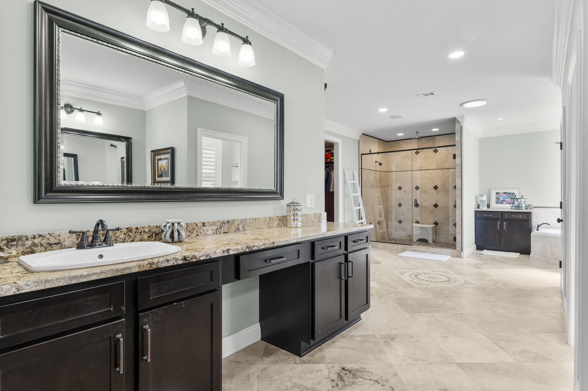 EMERALD BAY PH 1-B - Residential