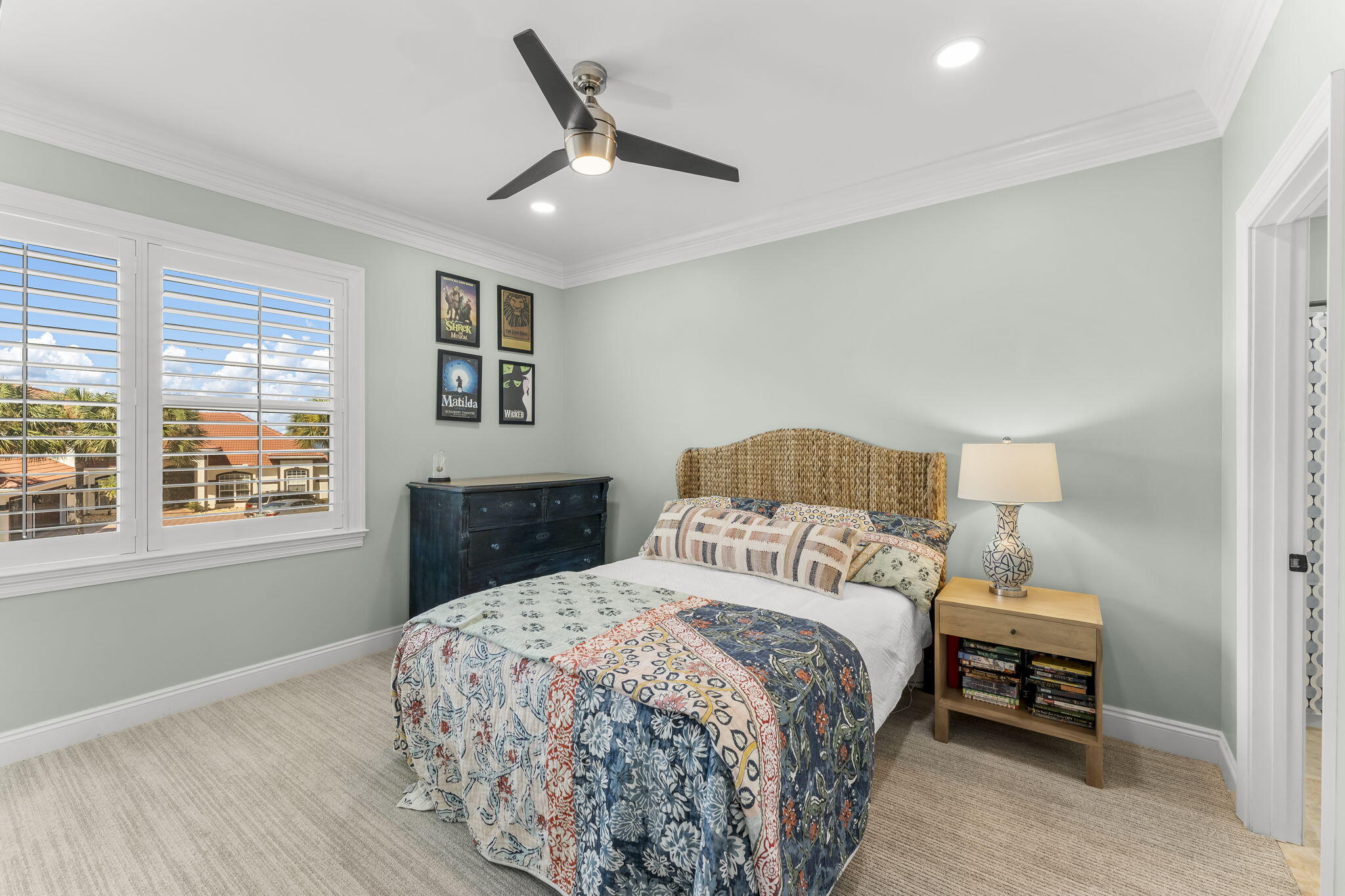 EMERALD BAY PH 1-B - Residential