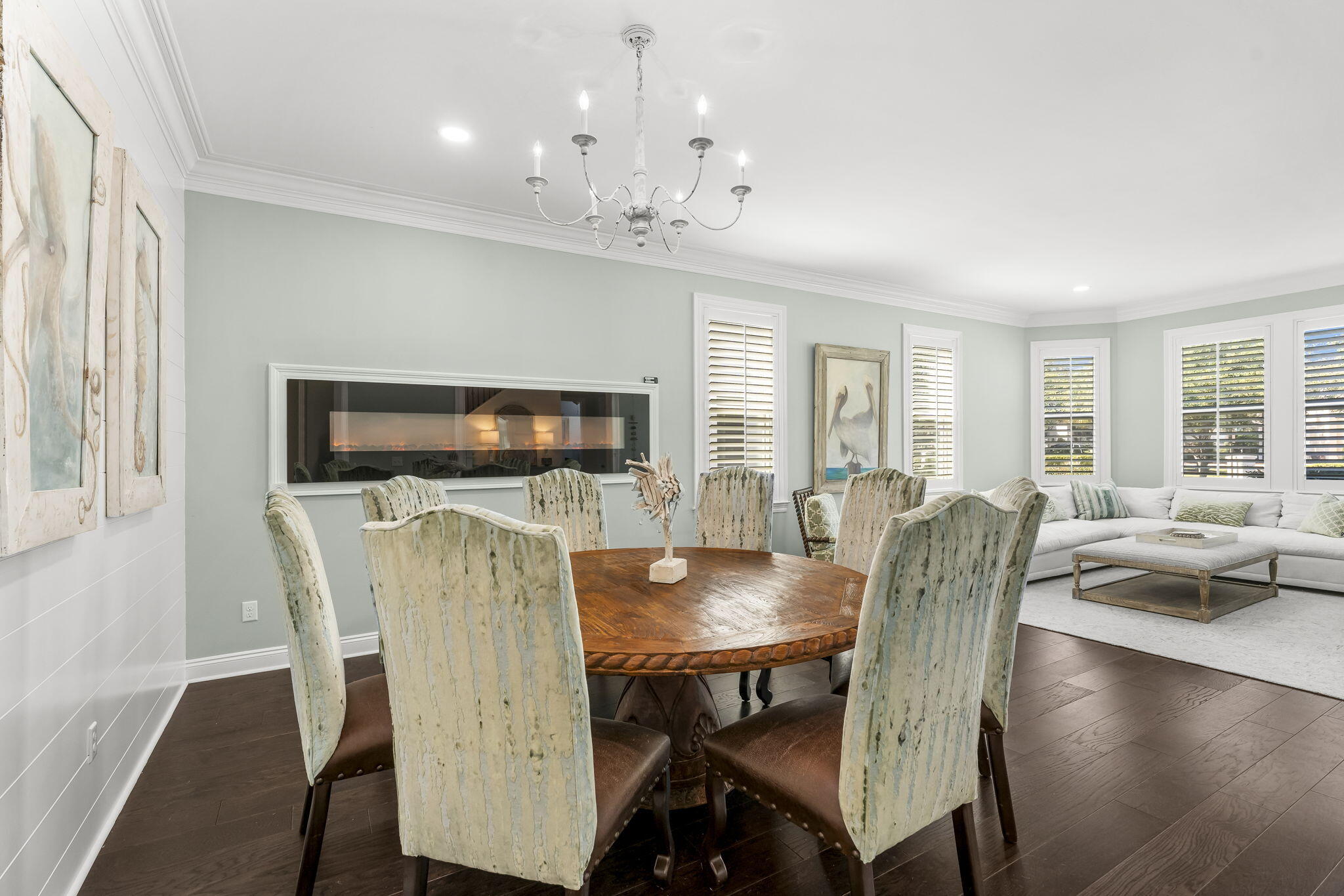 EMERALD BAY PH 1-B - Residential