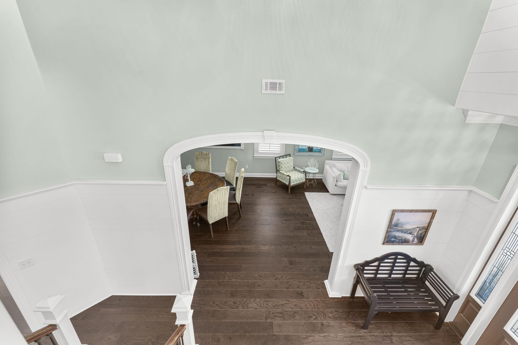 EMERALD BAY PH 1-B - Residential