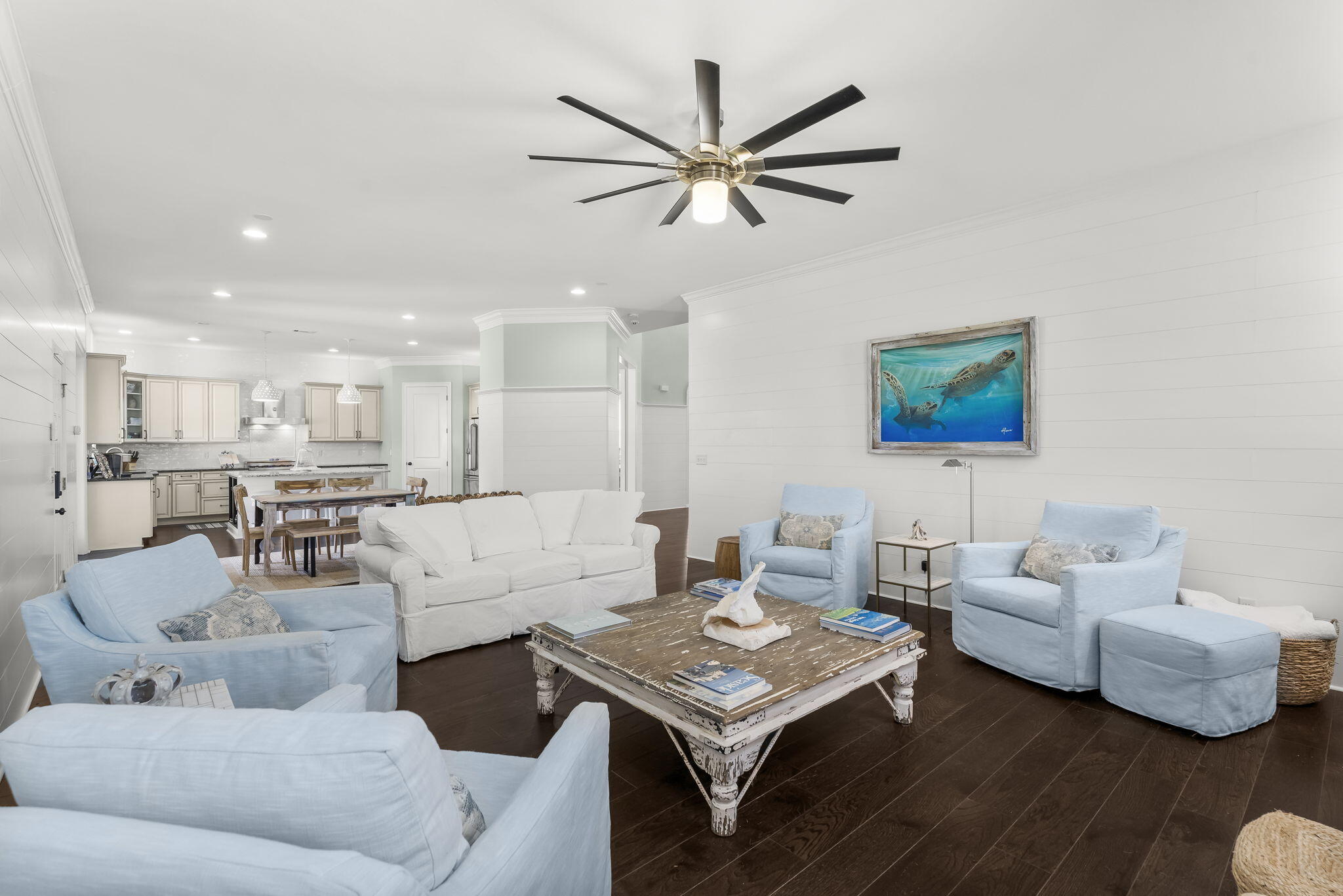 EMERALD BAY PH 1-B - Residential