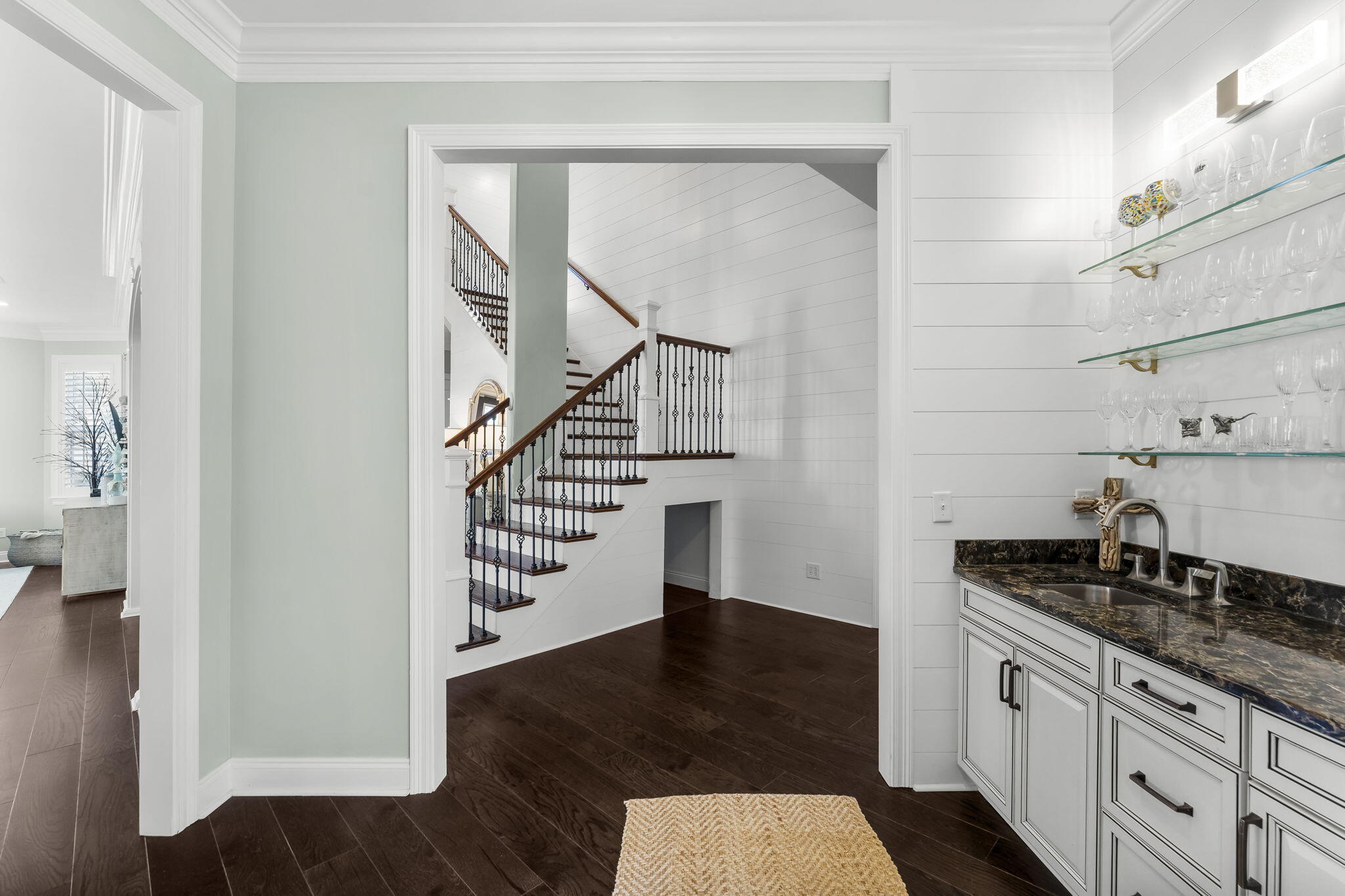 EMERALD BAY PH 1-B - Residential