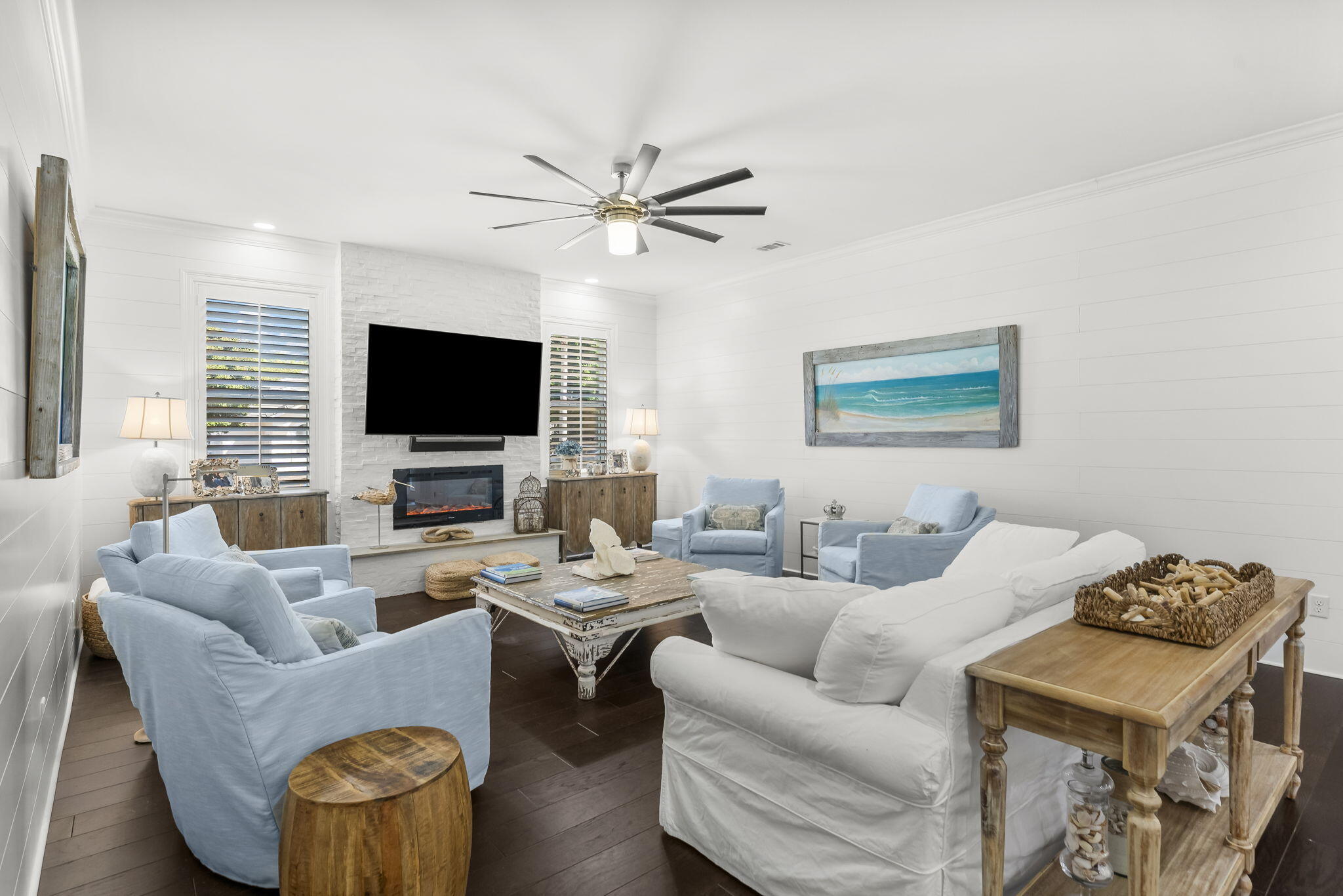 EMERALD BAY PH 1-B - Residential