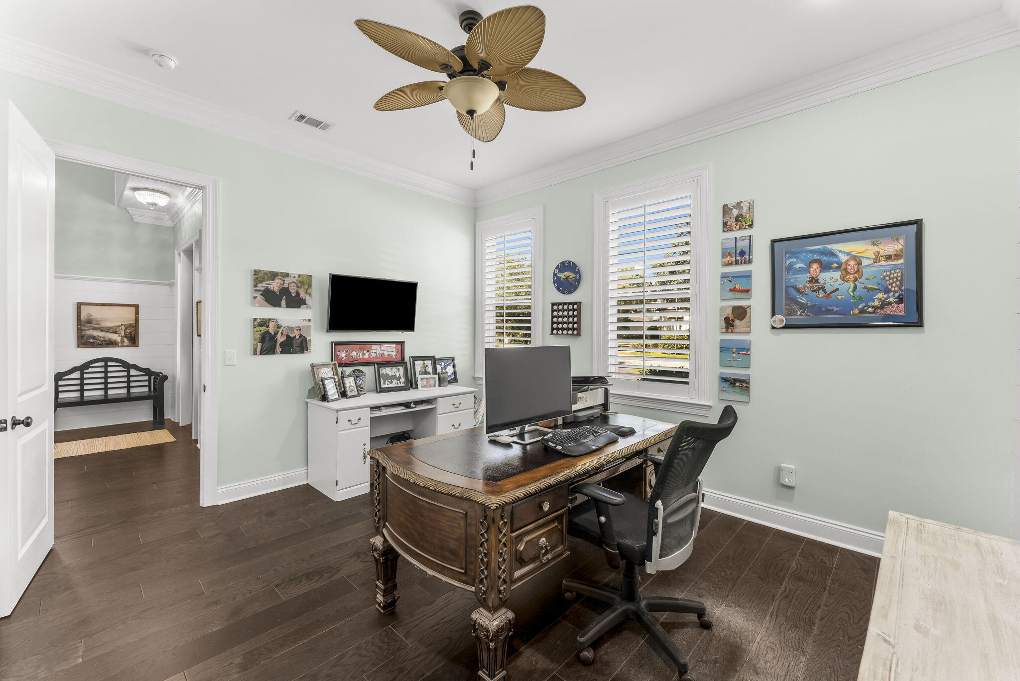 EMERALD BAY PH 1-B - Residential