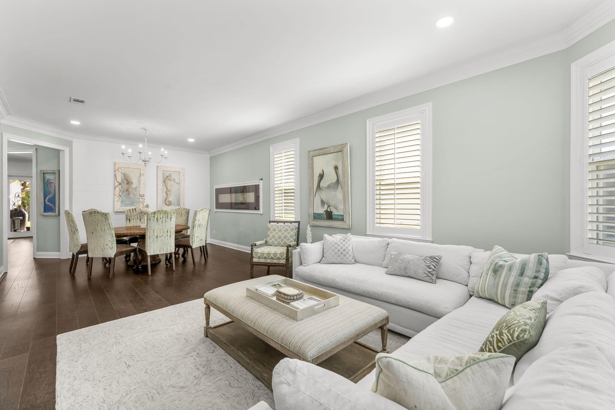 EMERALD BAY PH 1-B - Residential