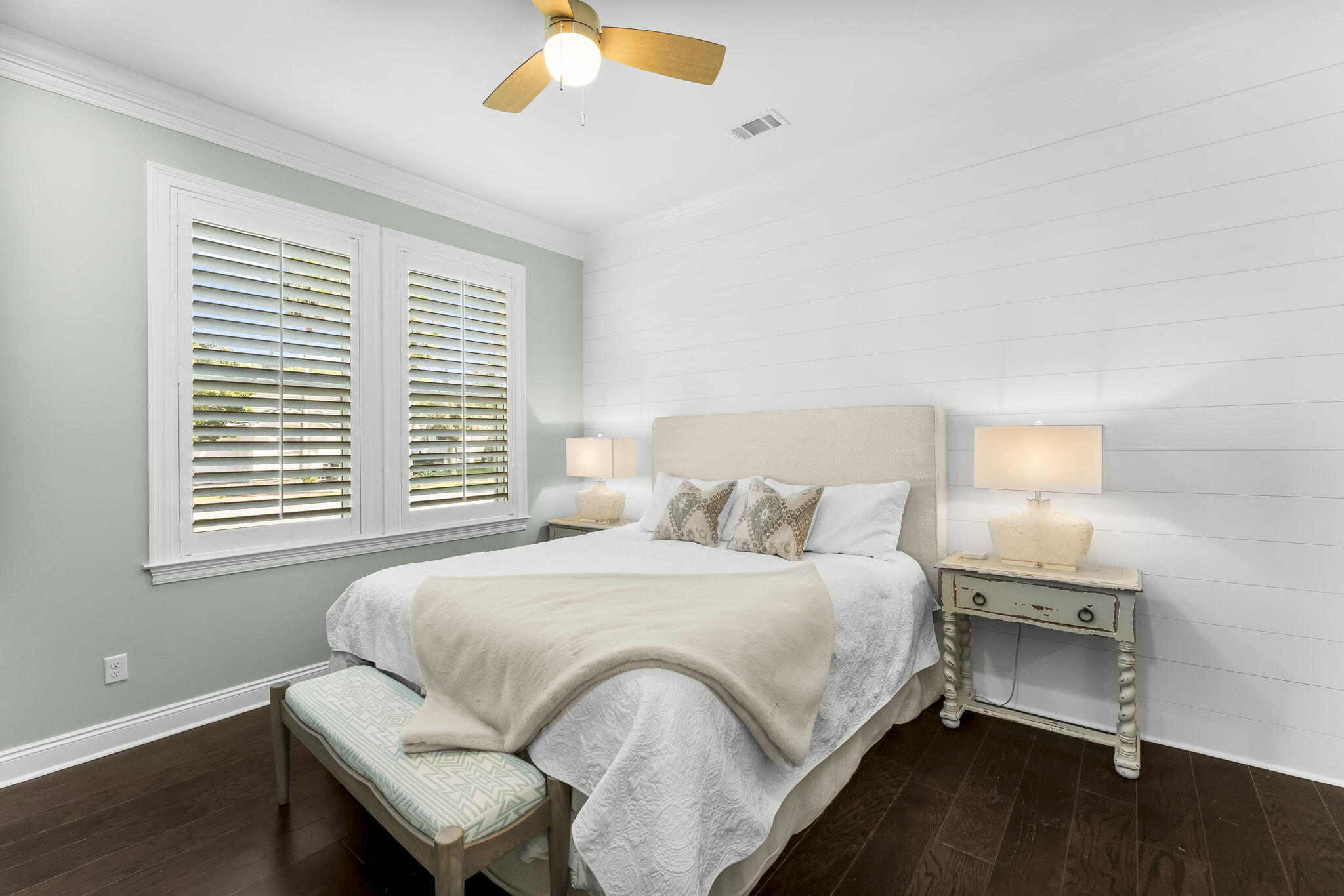 EMERALD BAY PH 1-B - Residential