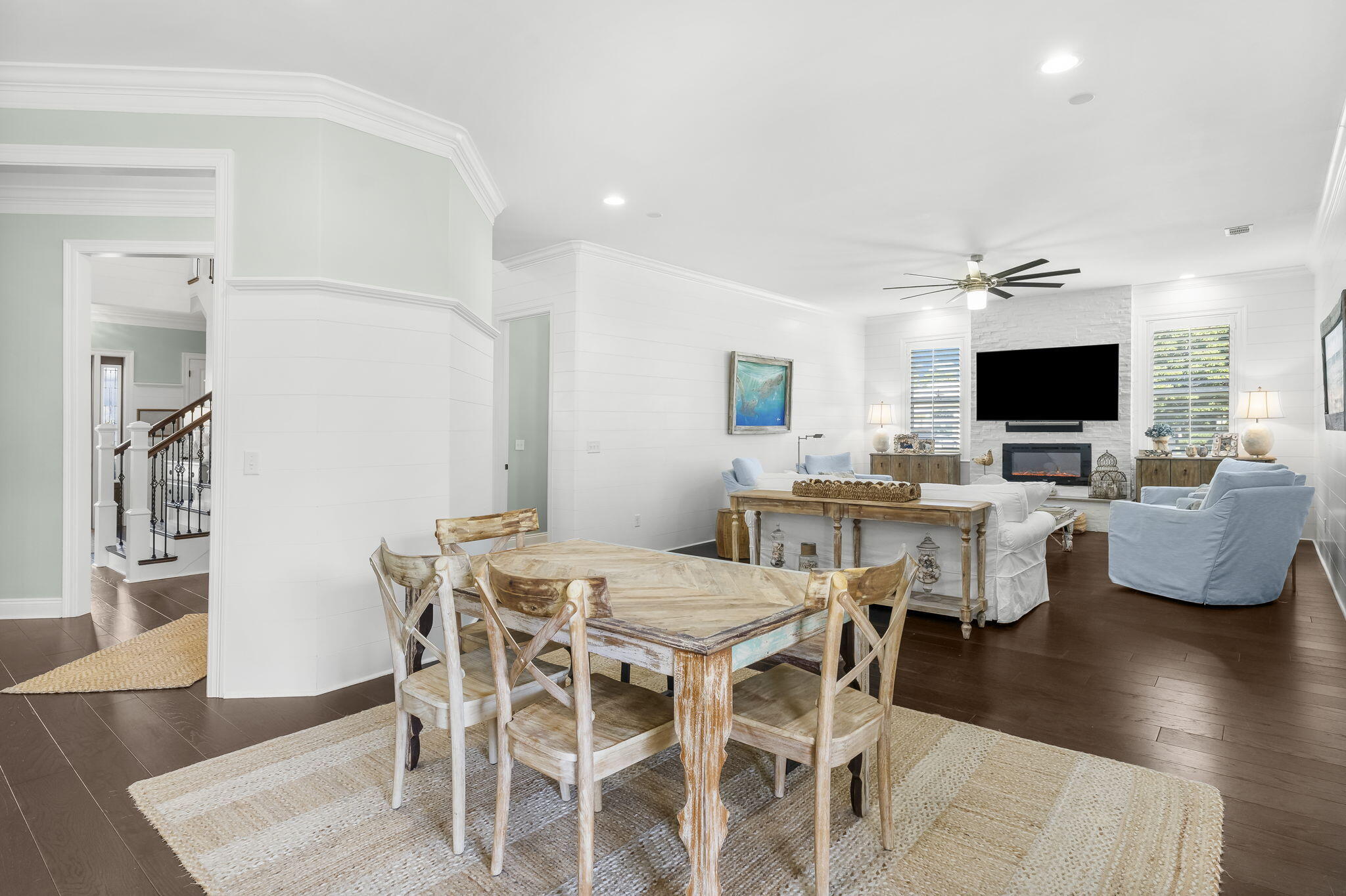 EMERALD BAY PH 1-B - Residential