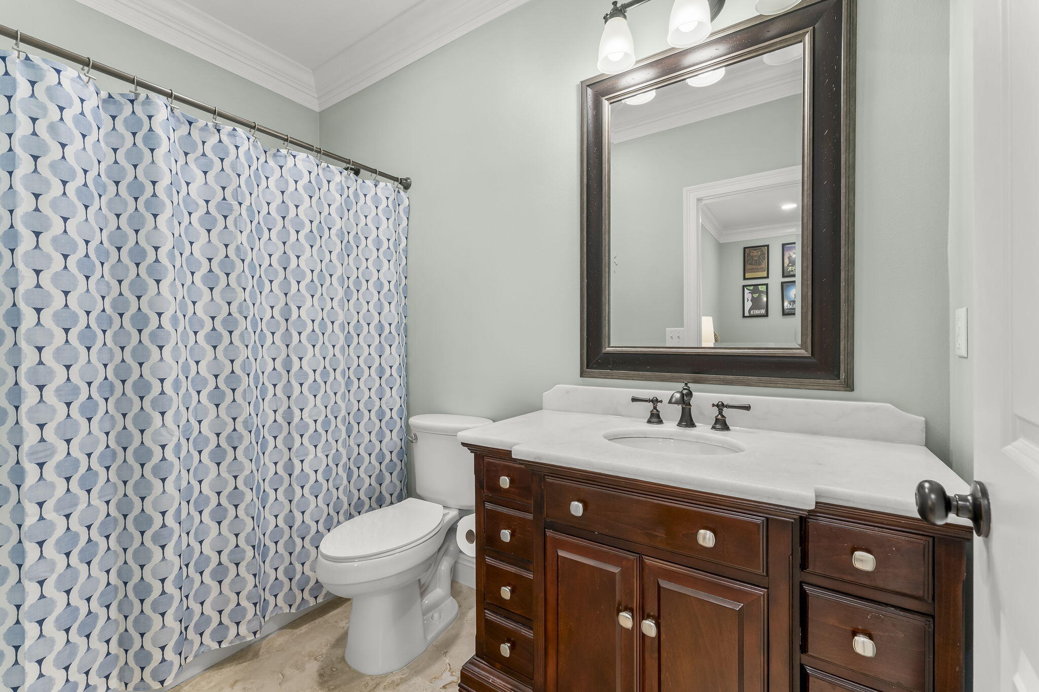 EMERALD BAY PH 1-B - Residential