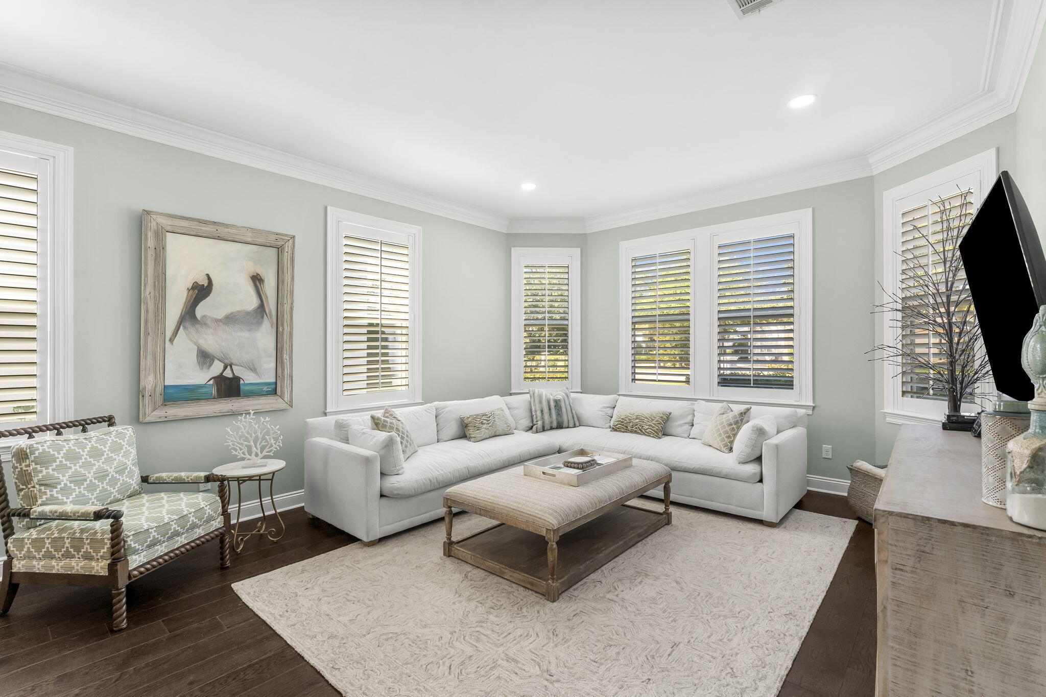 EMERALD BAY PH 1-B - Residential