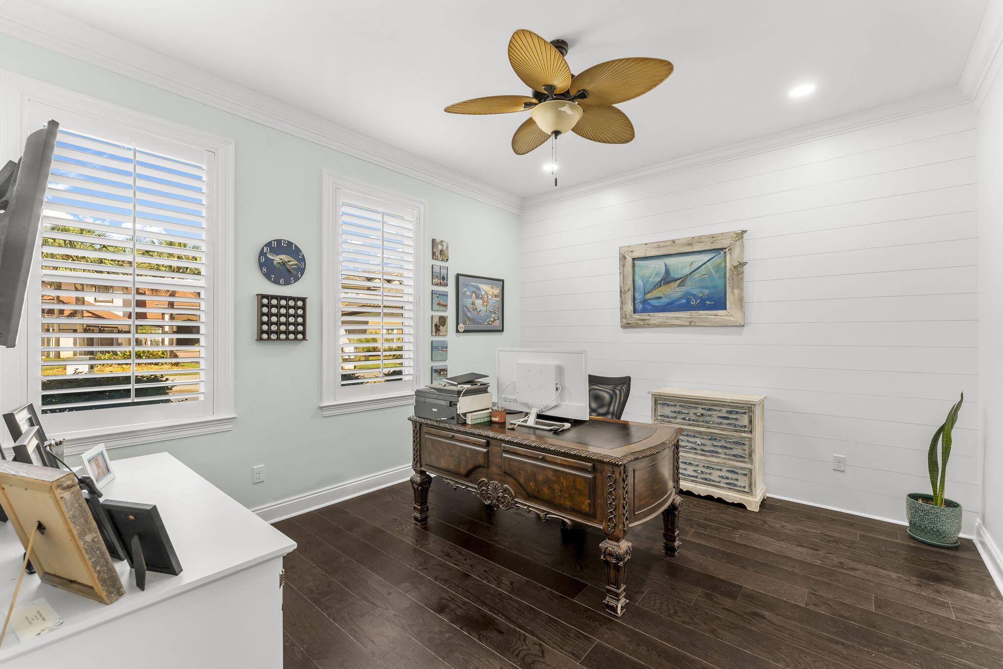 EMERALD BAY PH 1-B - Residential