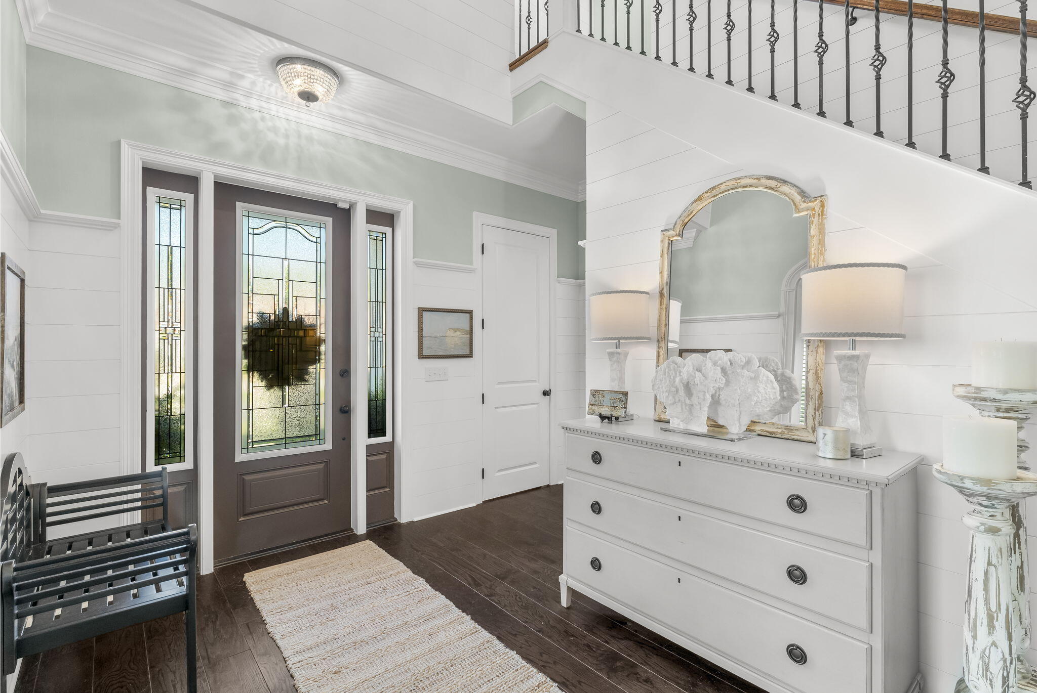 EMERALD BAY PH 1-B - Residential