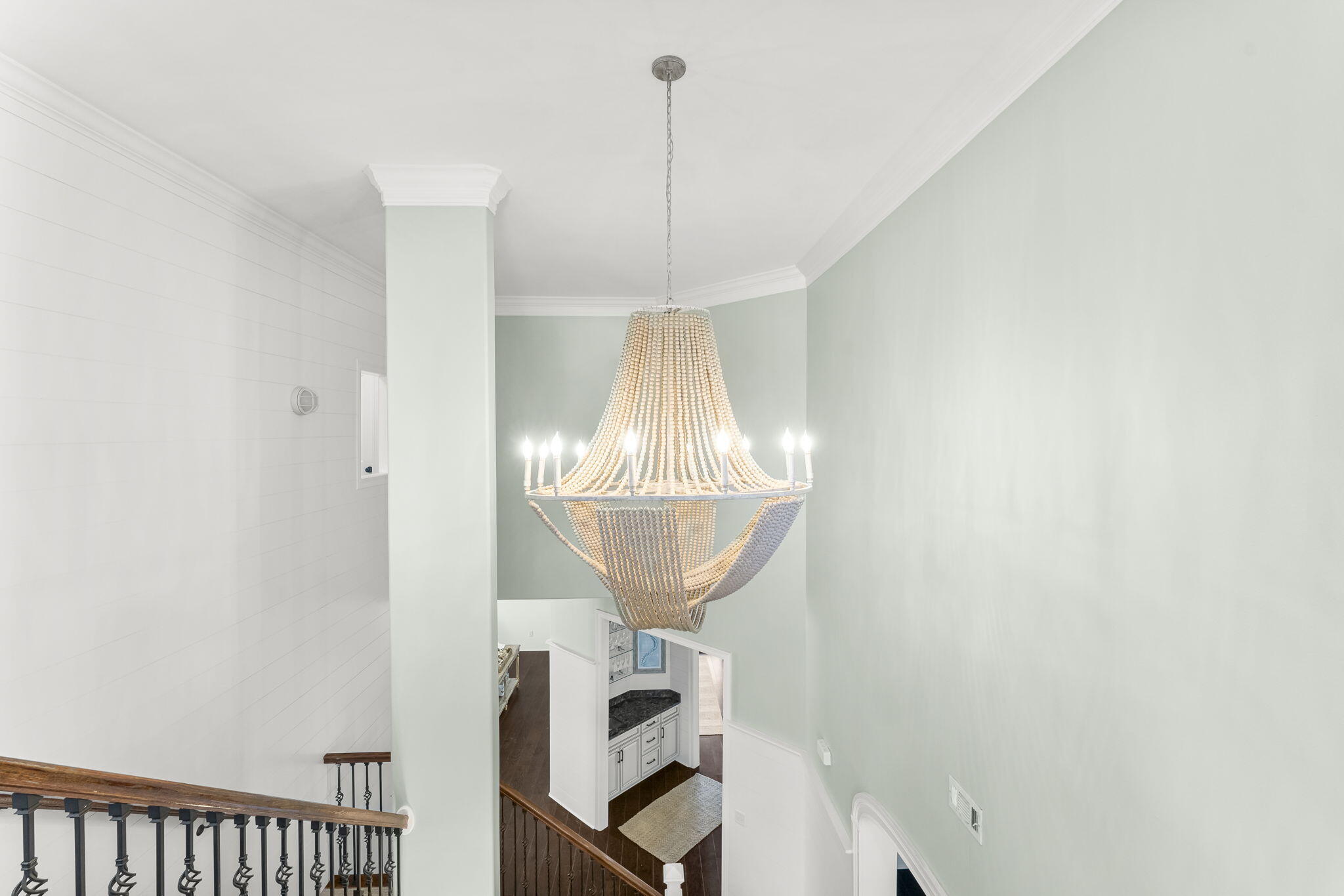 EMERALD BAY PH 1-B - Residential