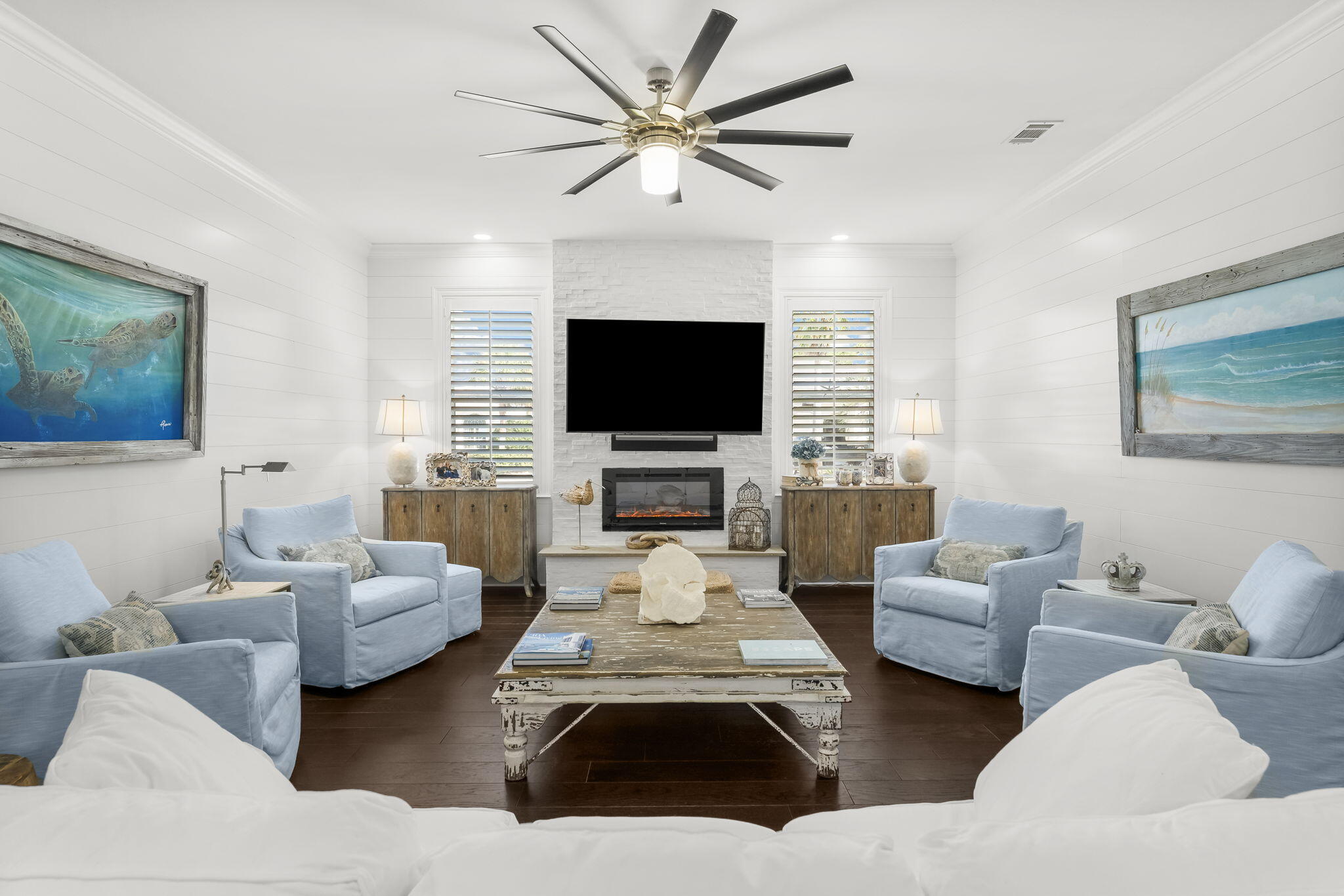 EMERALD BAY PH 1-B - Residential