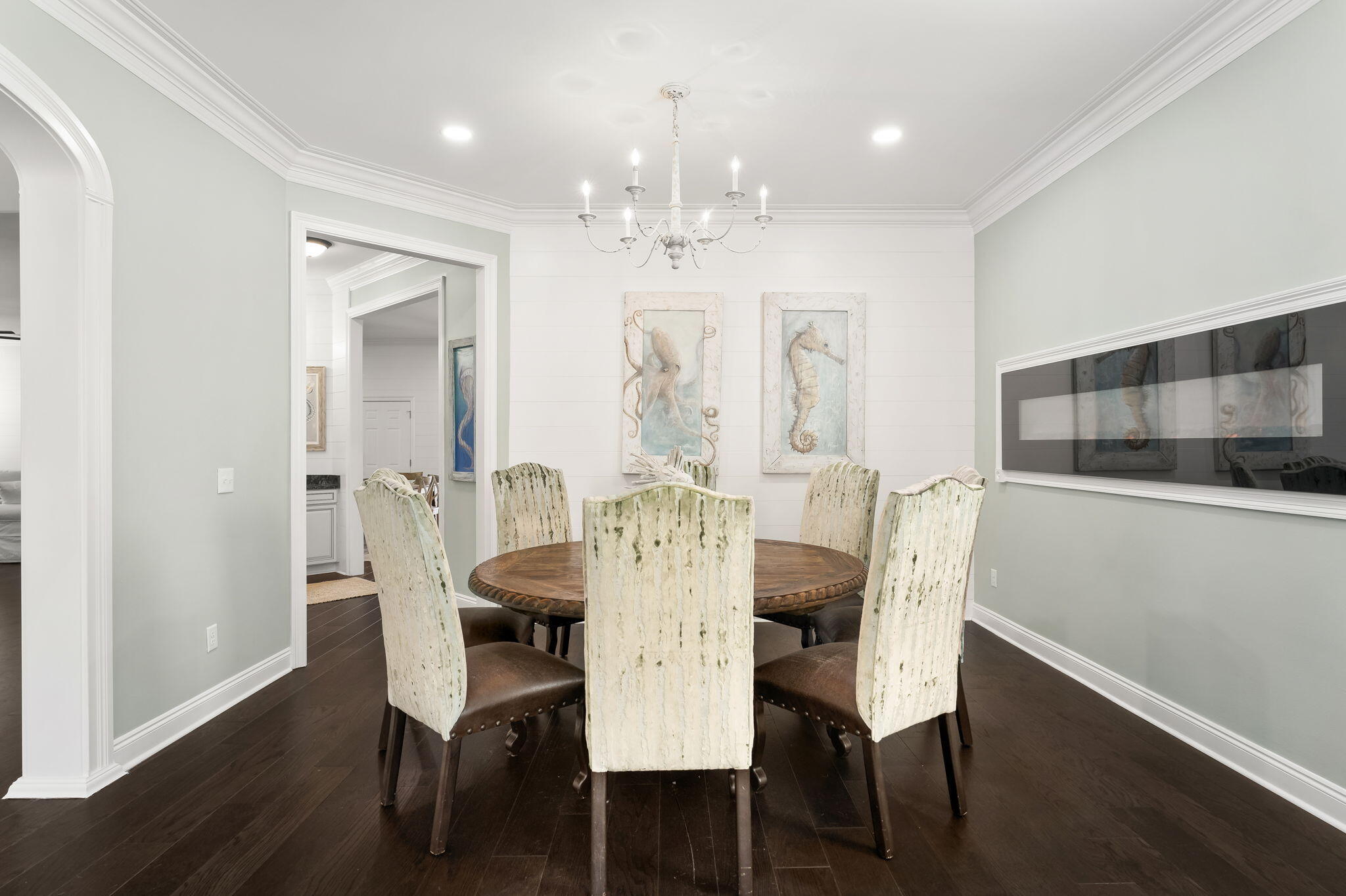 EMERALD BAY PH 1-B - Residential