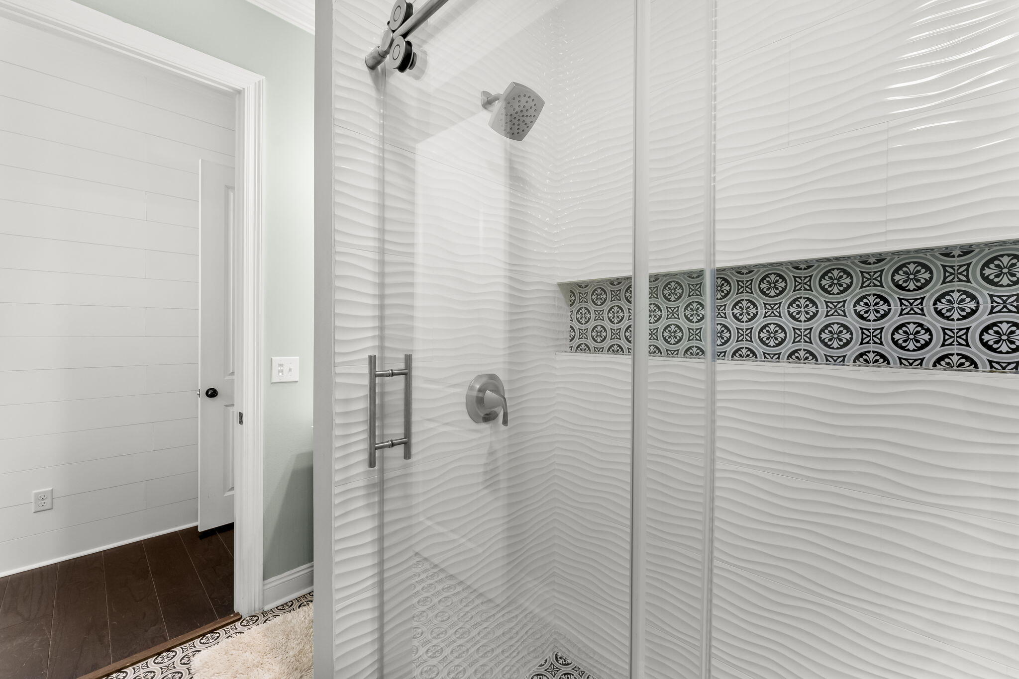 EMERALD BAY PH 1-B - Residential