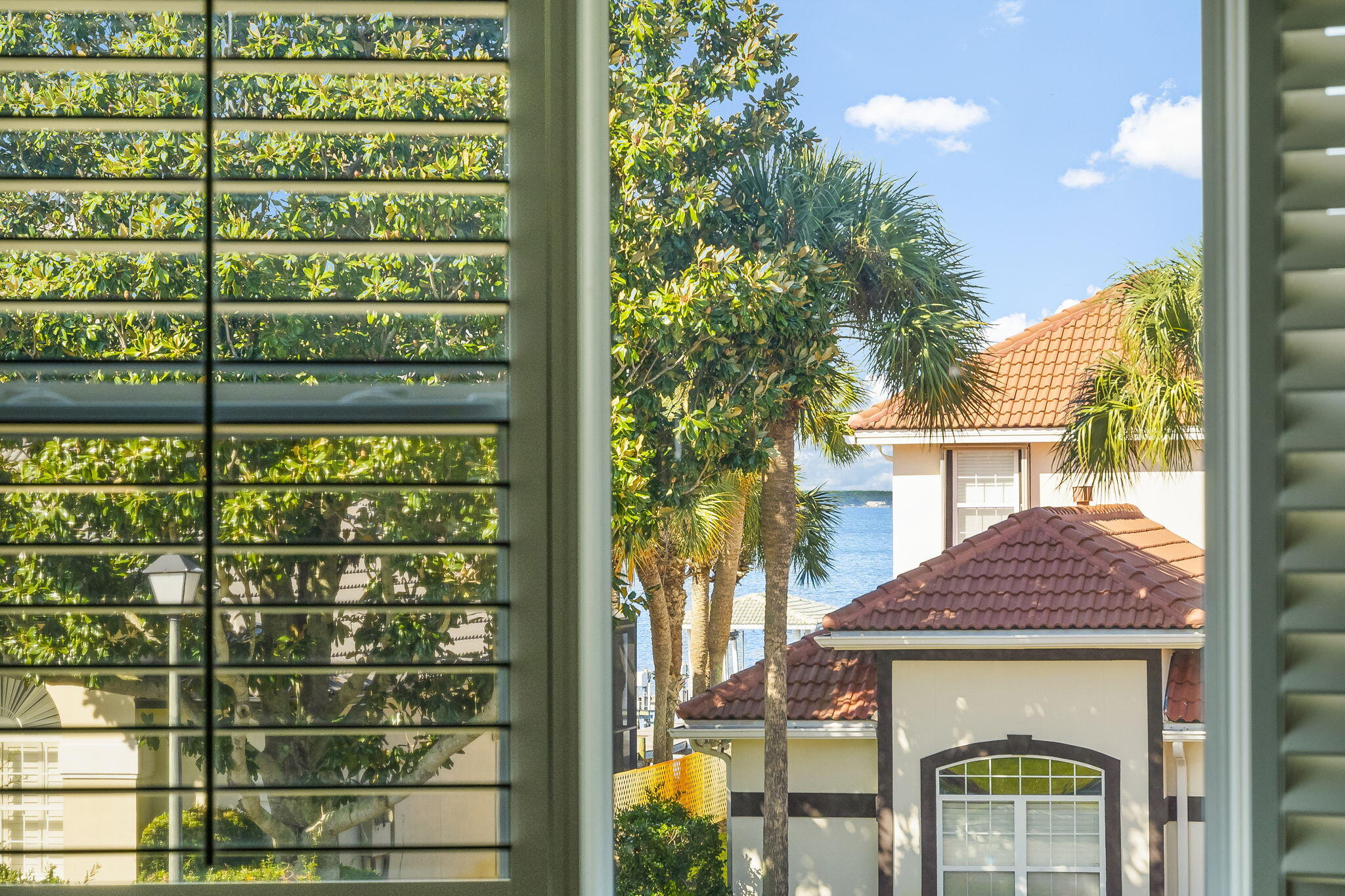 EMERALD BAY PH 1-B - Residential