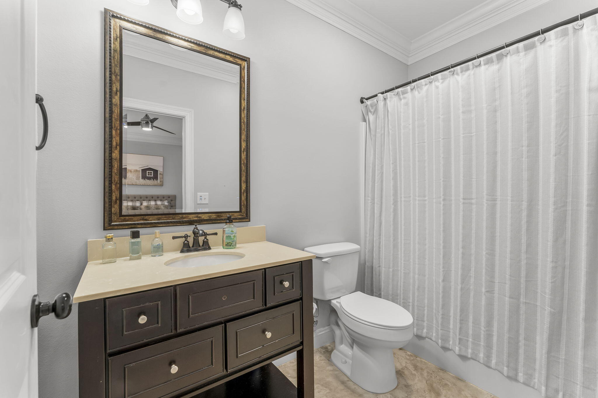 EMERALD BAY PH 1-B - Residential