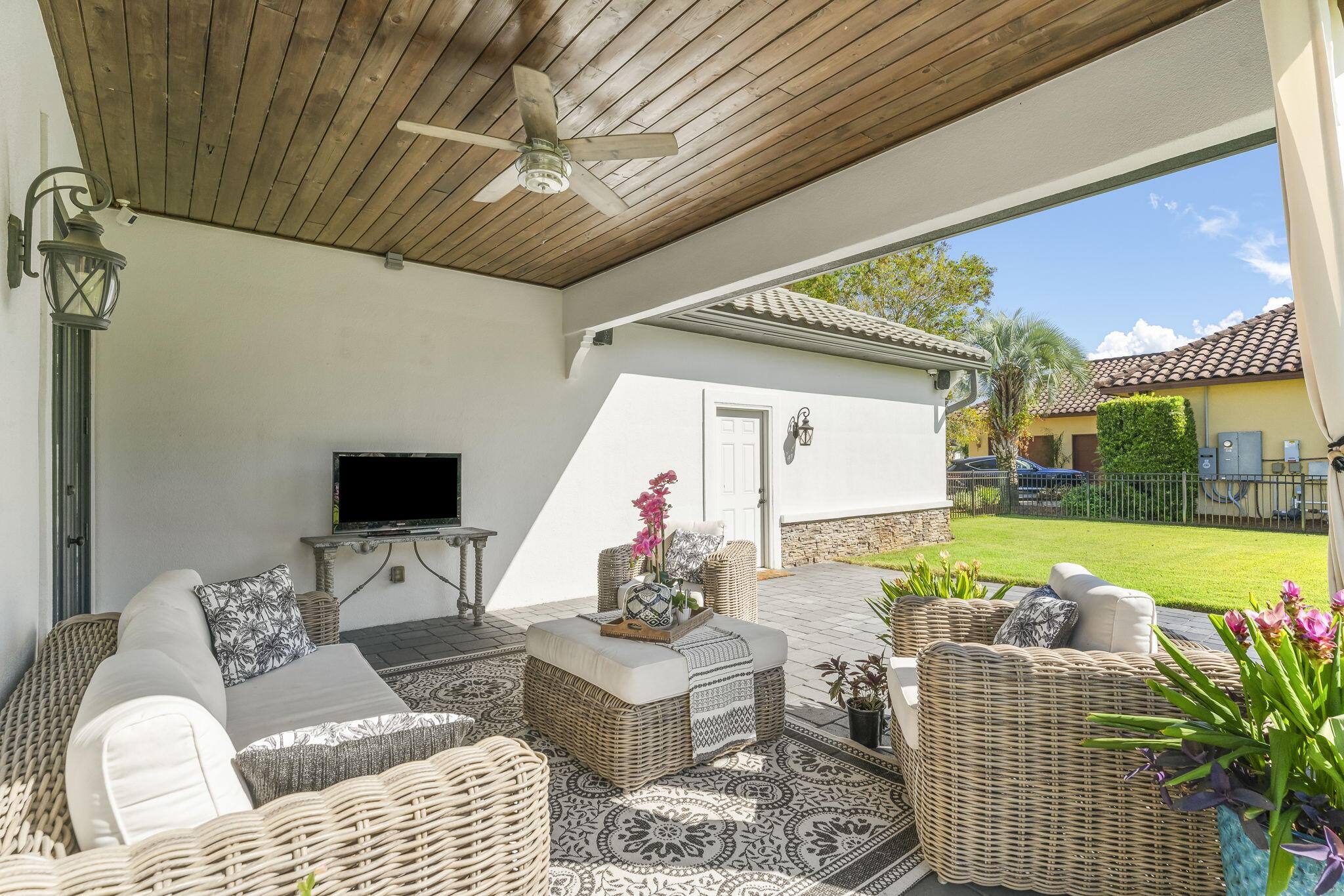 EMERALD BAY PH 1-B - Residential