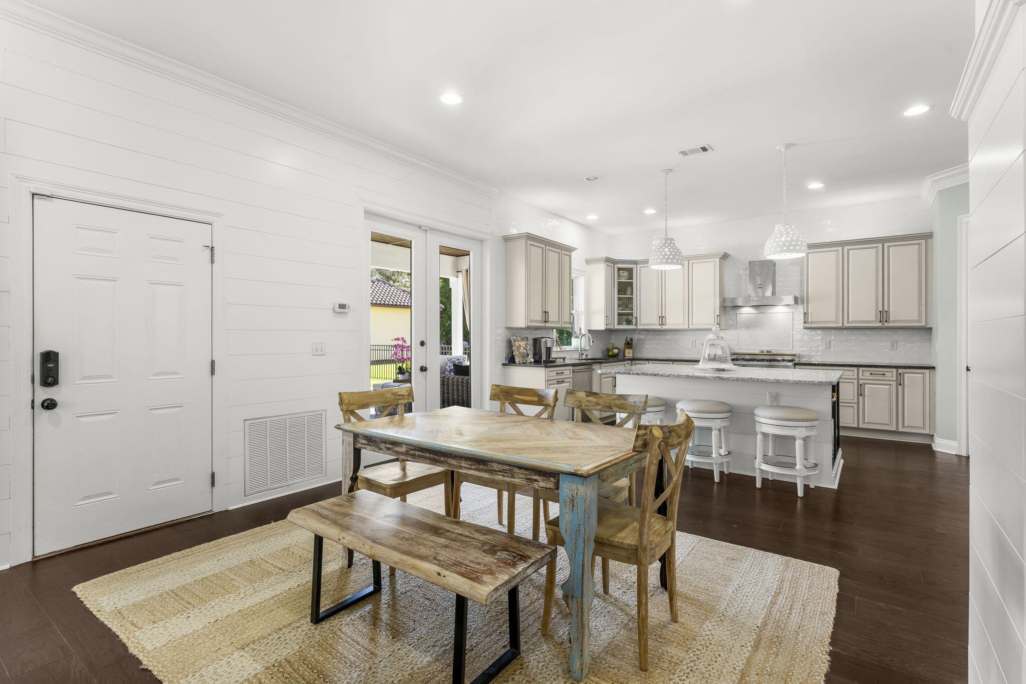 EMERALD BAY PH 1-B - Residential