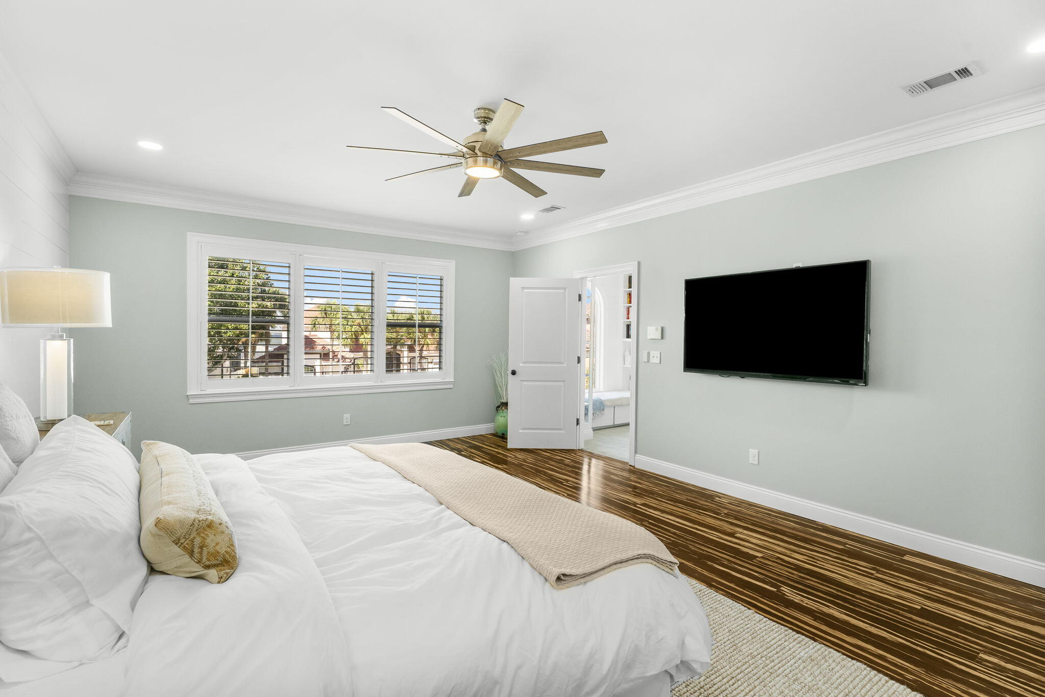 EMERALD BAY PH 1-B - Residential