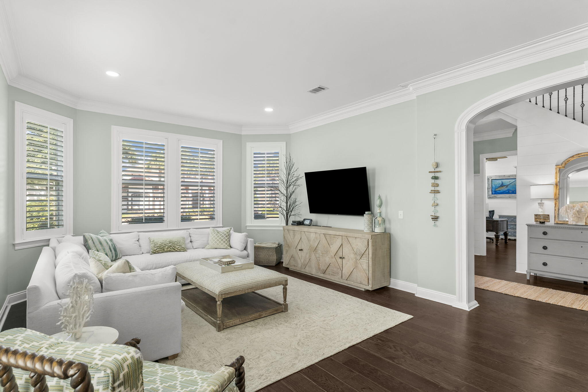 EMERALD BAY PH 1-B - Residential