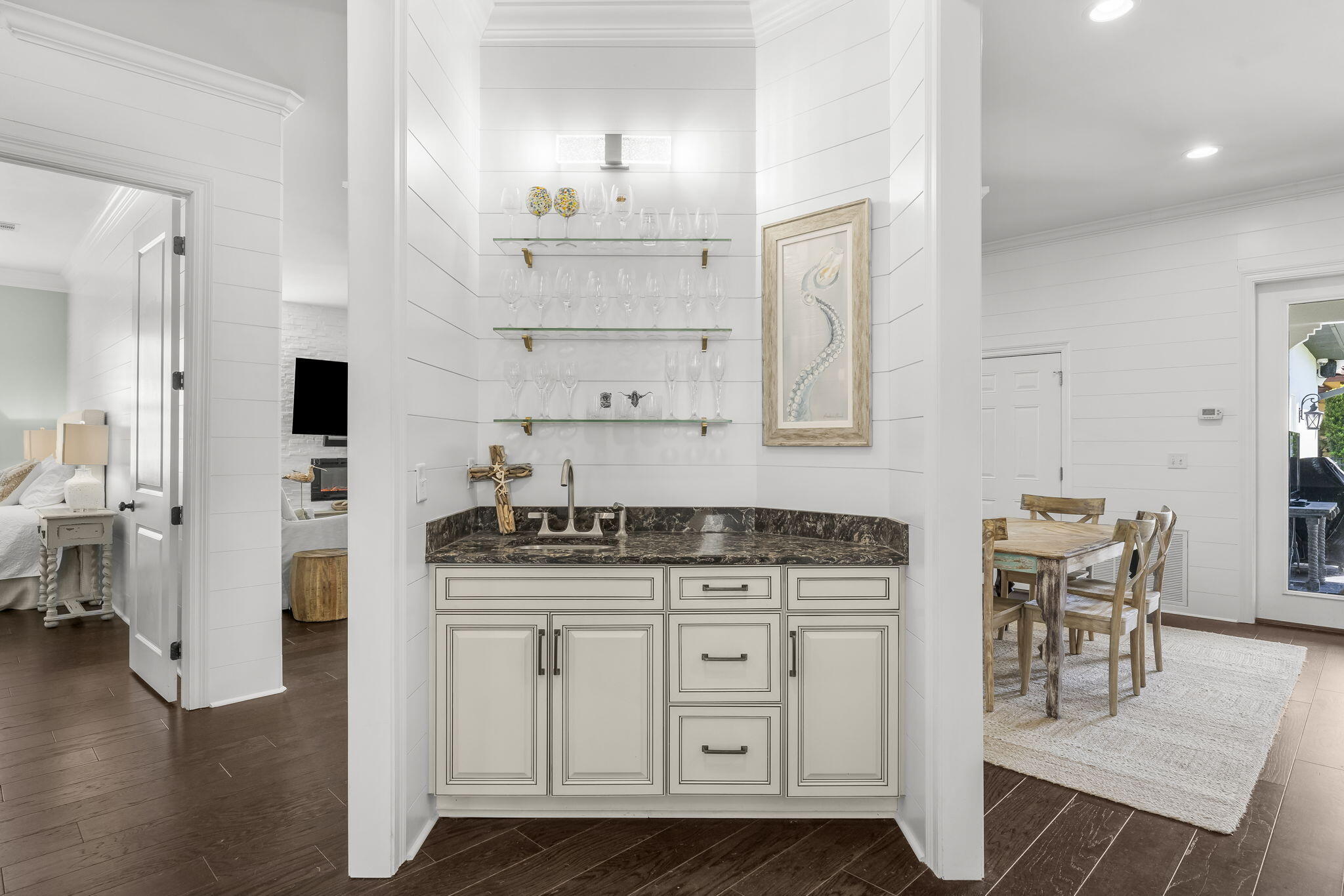 EMERALD BAY PH 1-B - Residential