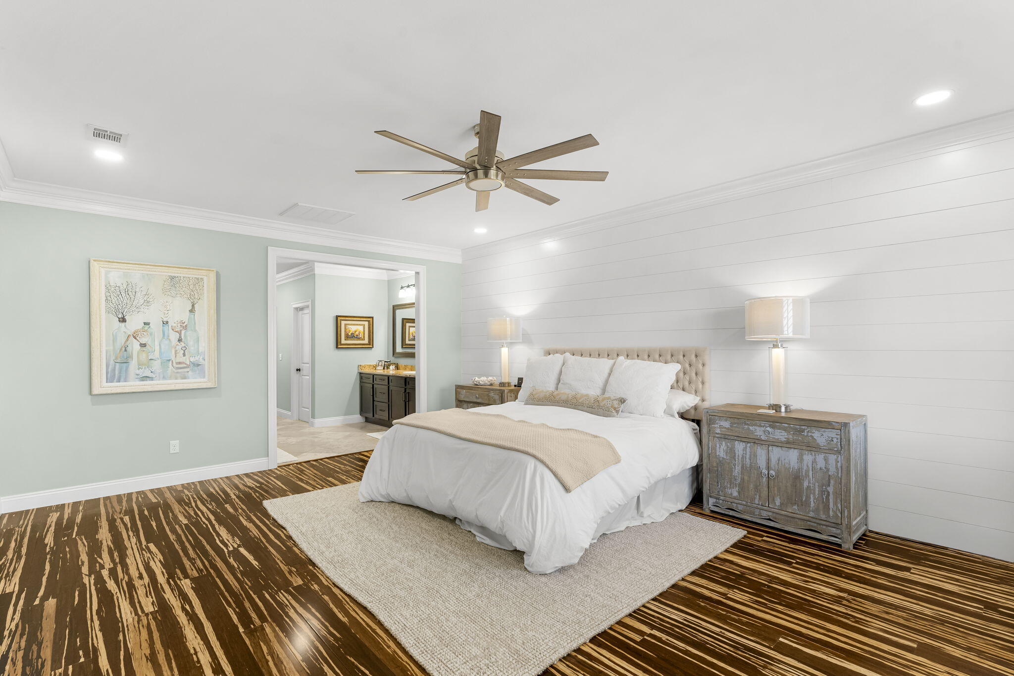 EMERALD BAY PH 1-B - Residential