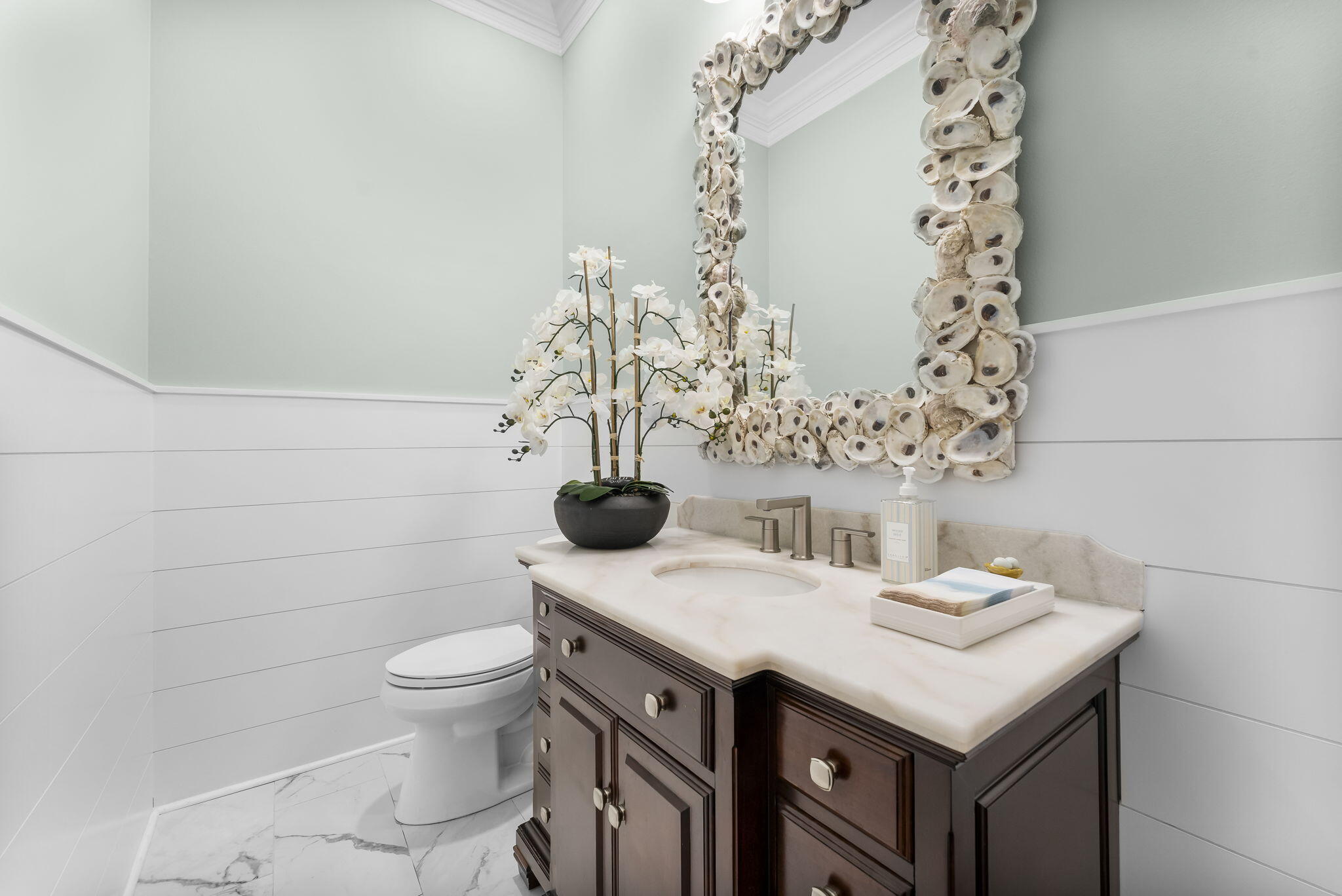 EMERALD BAY PH 1-B - Residential