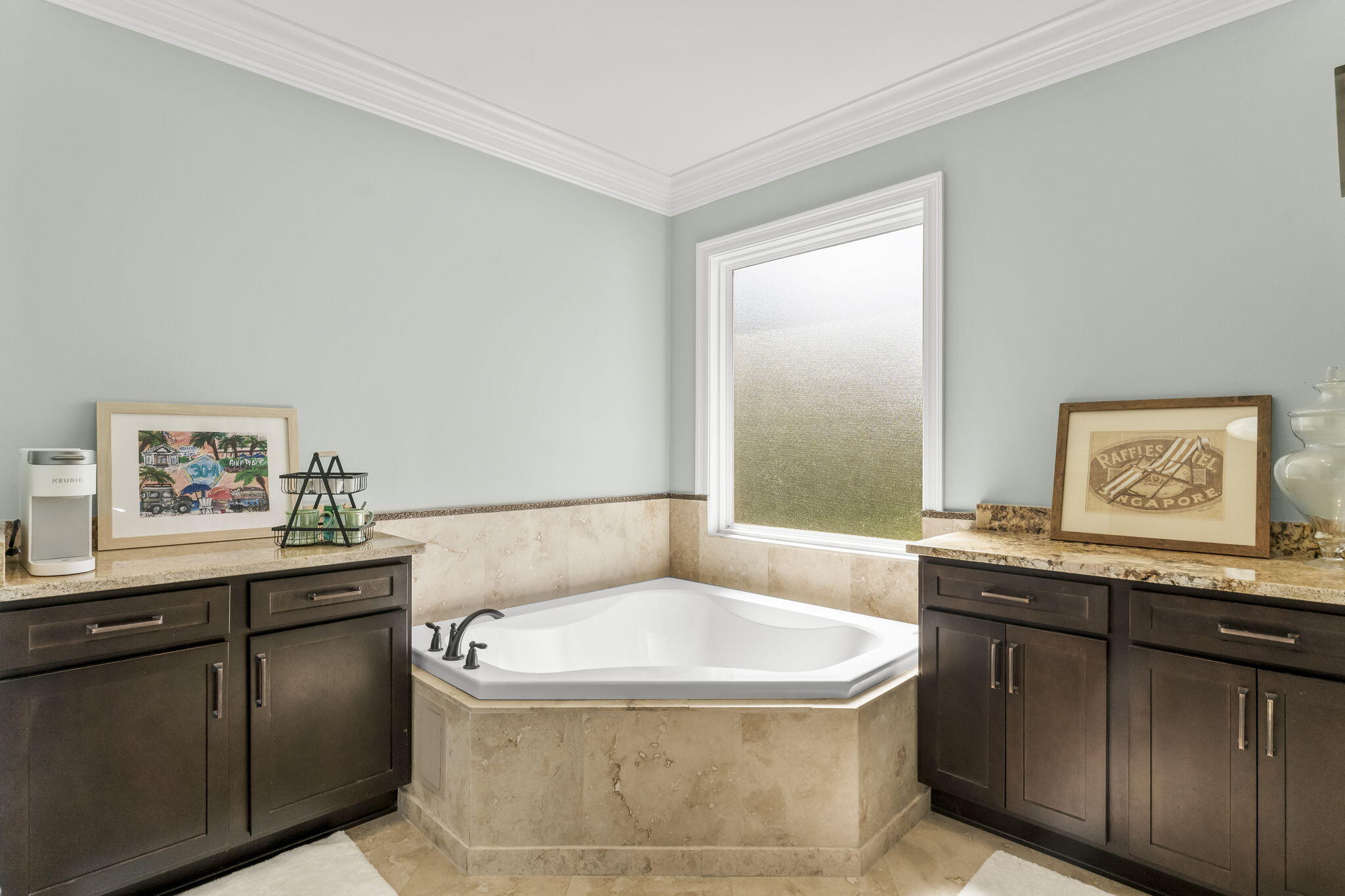 EMERALD BAY PH 1-B - Residential