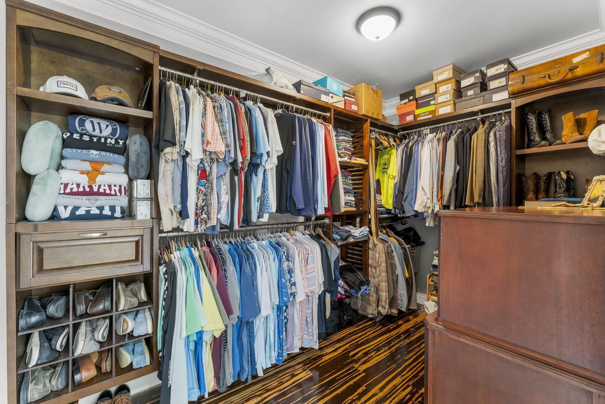 EMERALD BAY PH 1-B - Residential