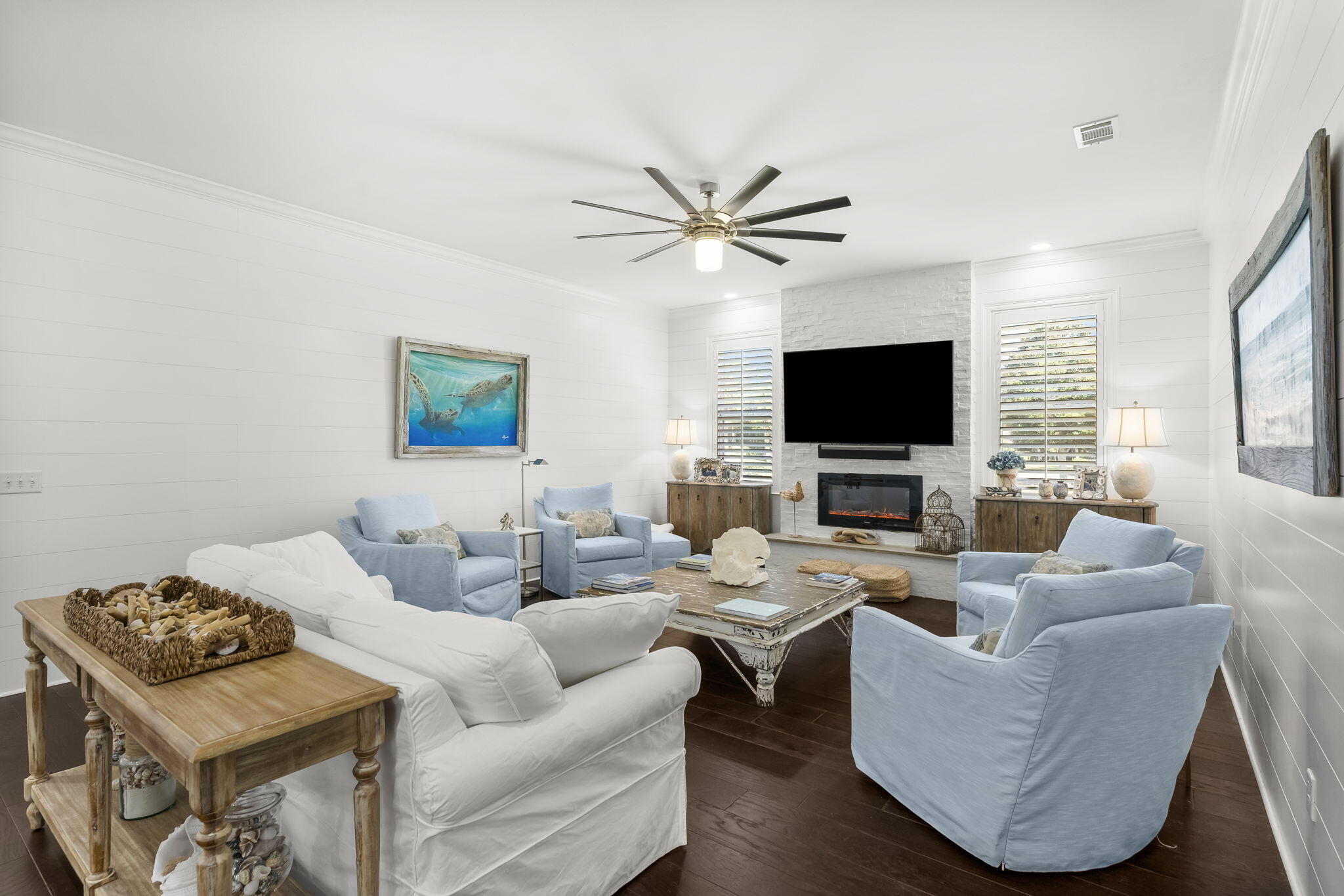 EMERALD BAY PH 1-B - Residential