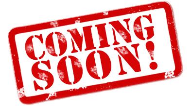 Poquito Bayou - Residential